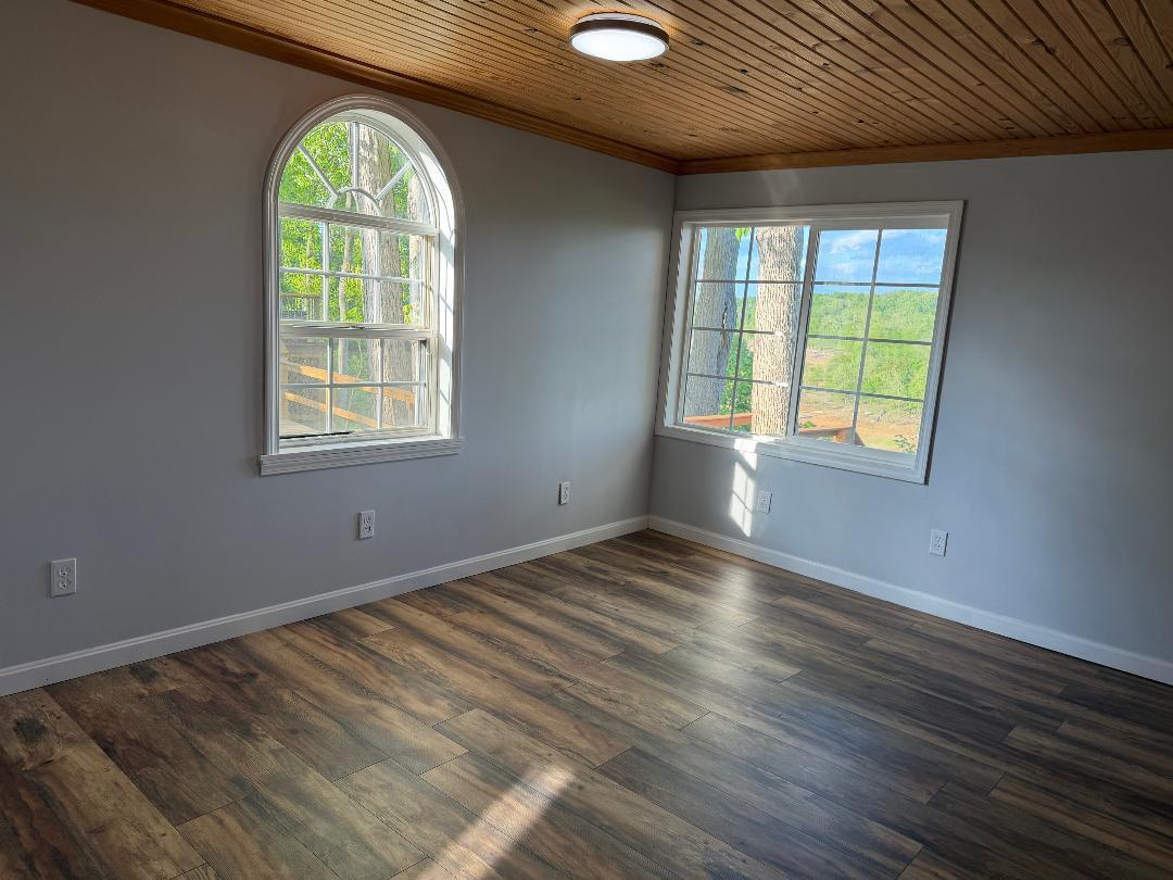 1129 Indian Ridge Road Property Photo 25
