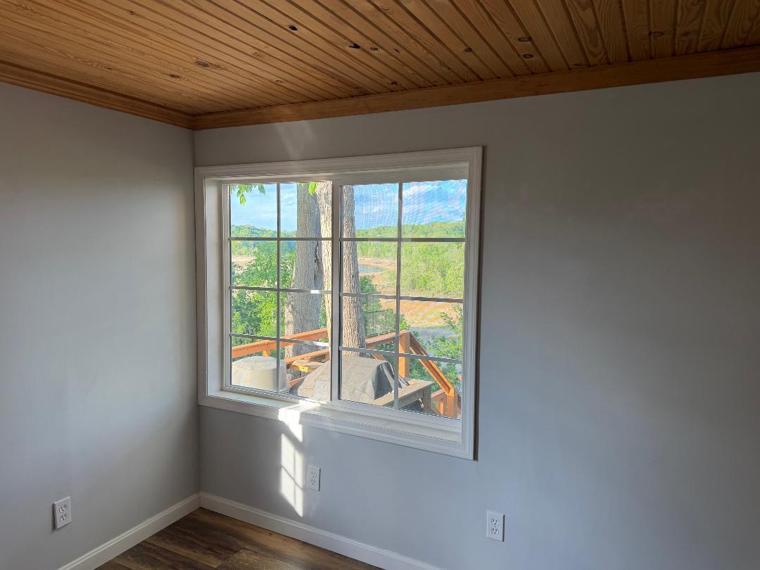 1129 Indian Ridge Road Property Photo 27