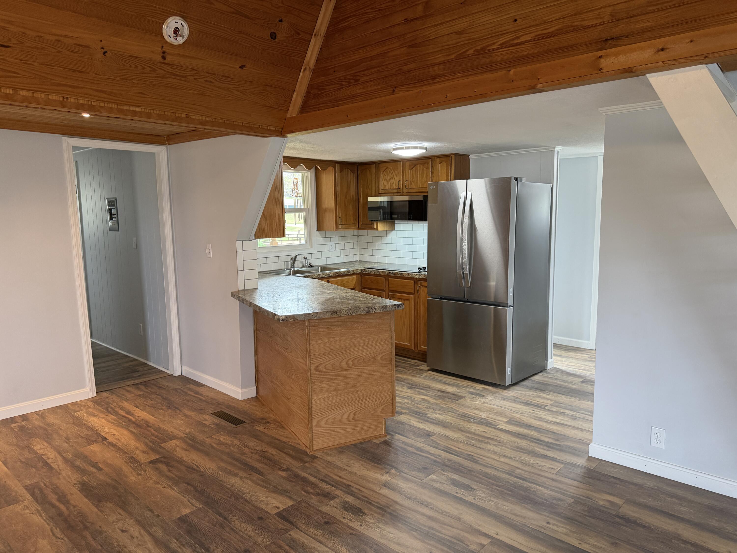 1129 Indian Ridge Road Property Photo 28