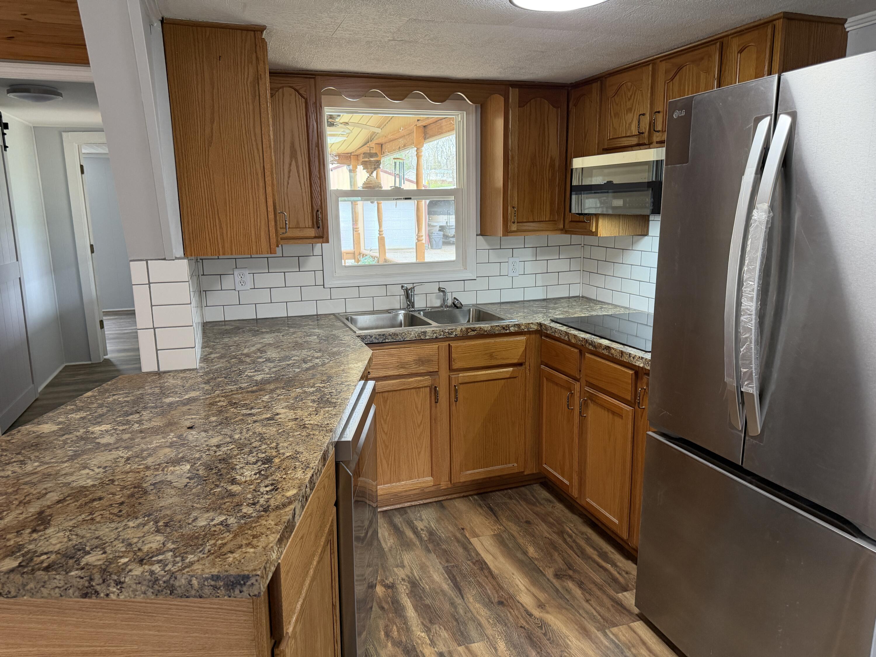 1129 Indian Ridge Road Property Photo 29