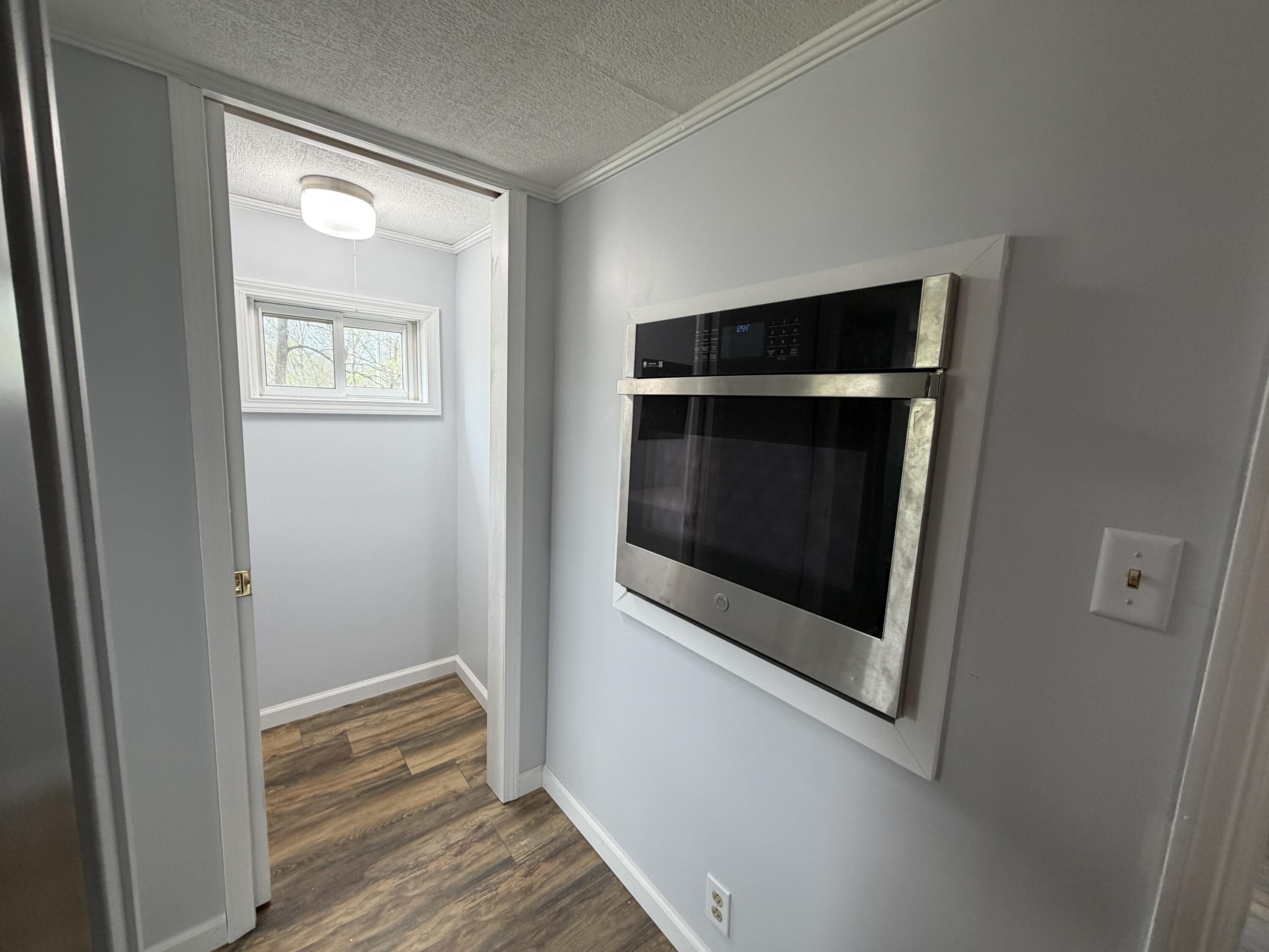1129 Indian Ridge Road Property Photo 33