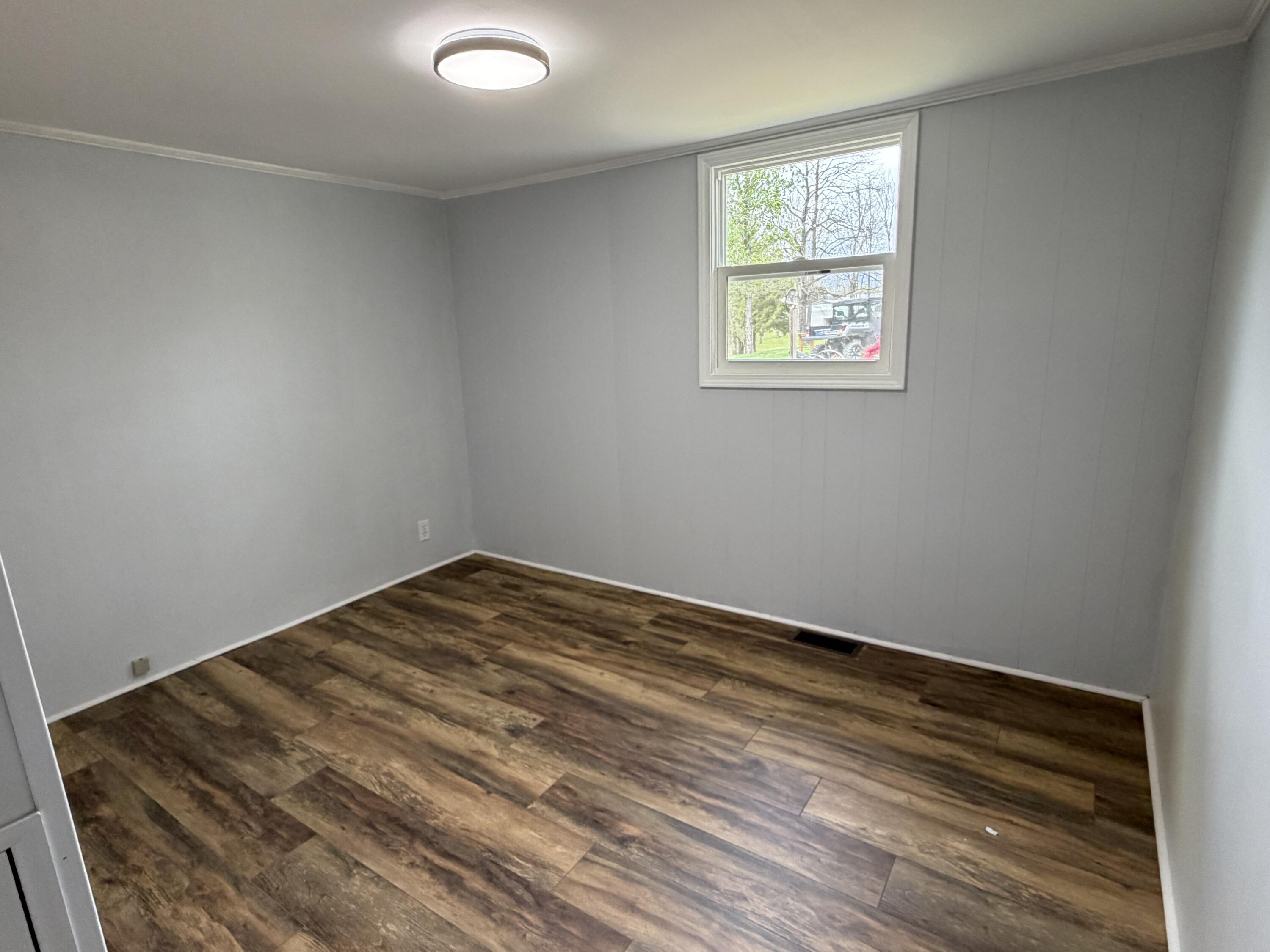 1129 Indian Ridge Road Property Photo 34