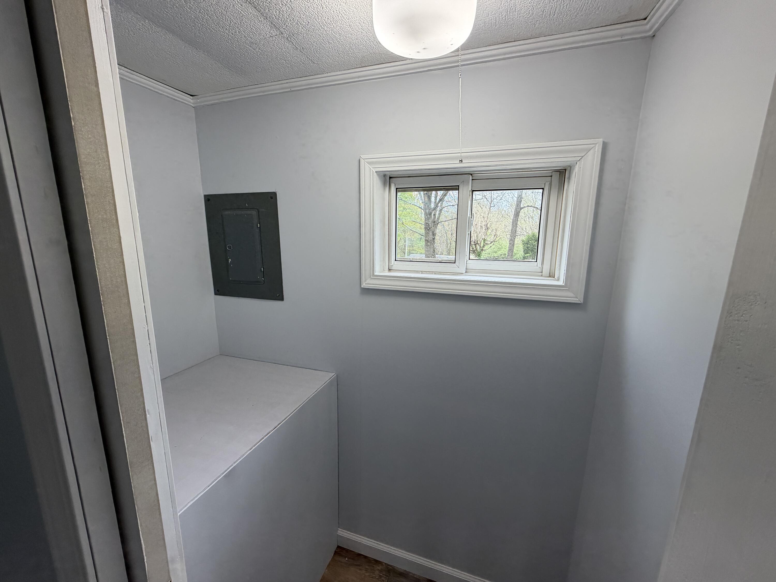 1129 Indian Ridge Road Property Photo 35