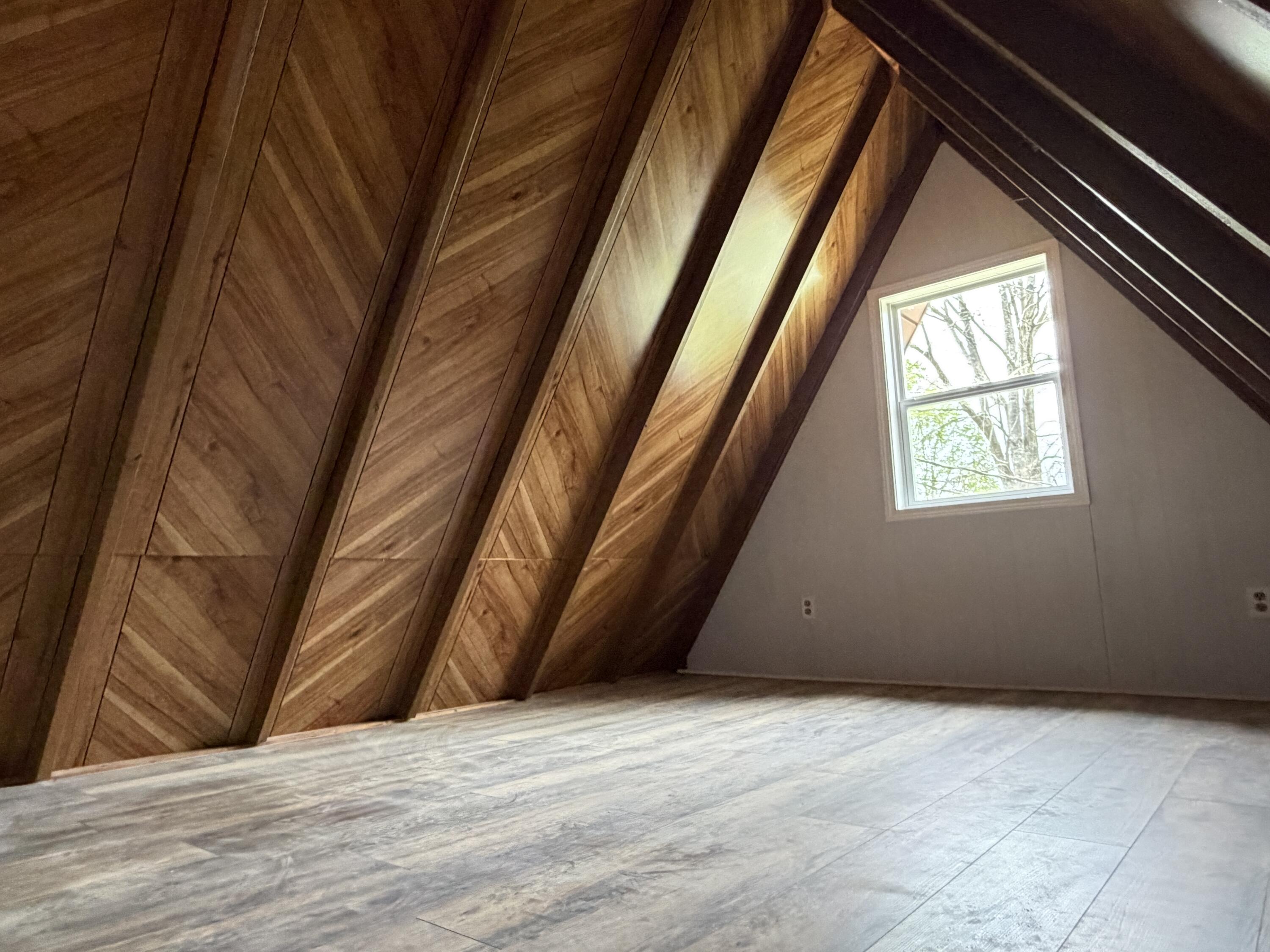 1129 Indian Ridge Road Property Photo 37