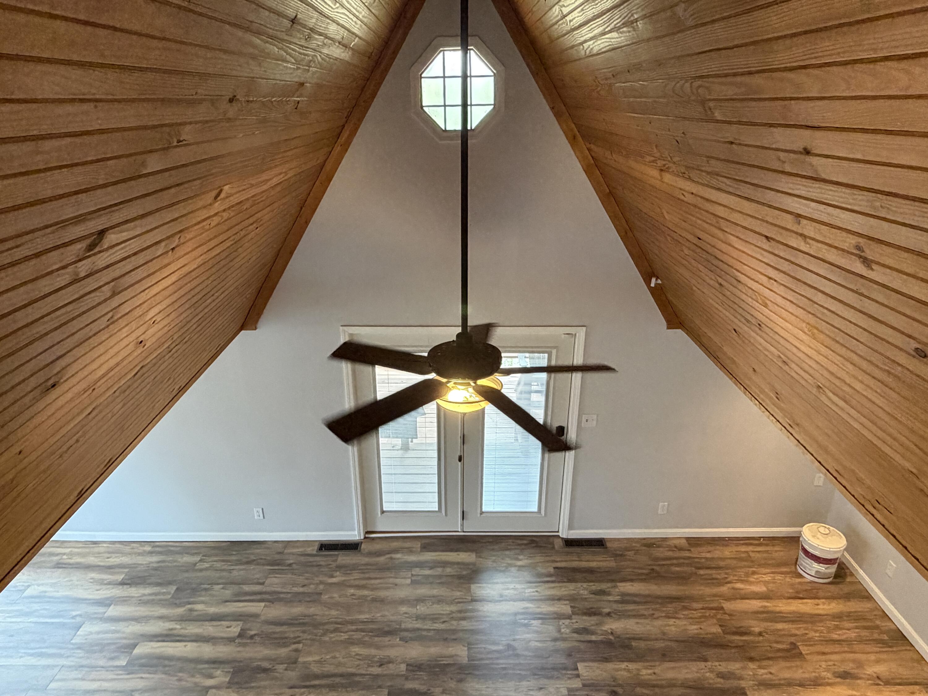 1129 Indian Ridge Road Property Photo 38