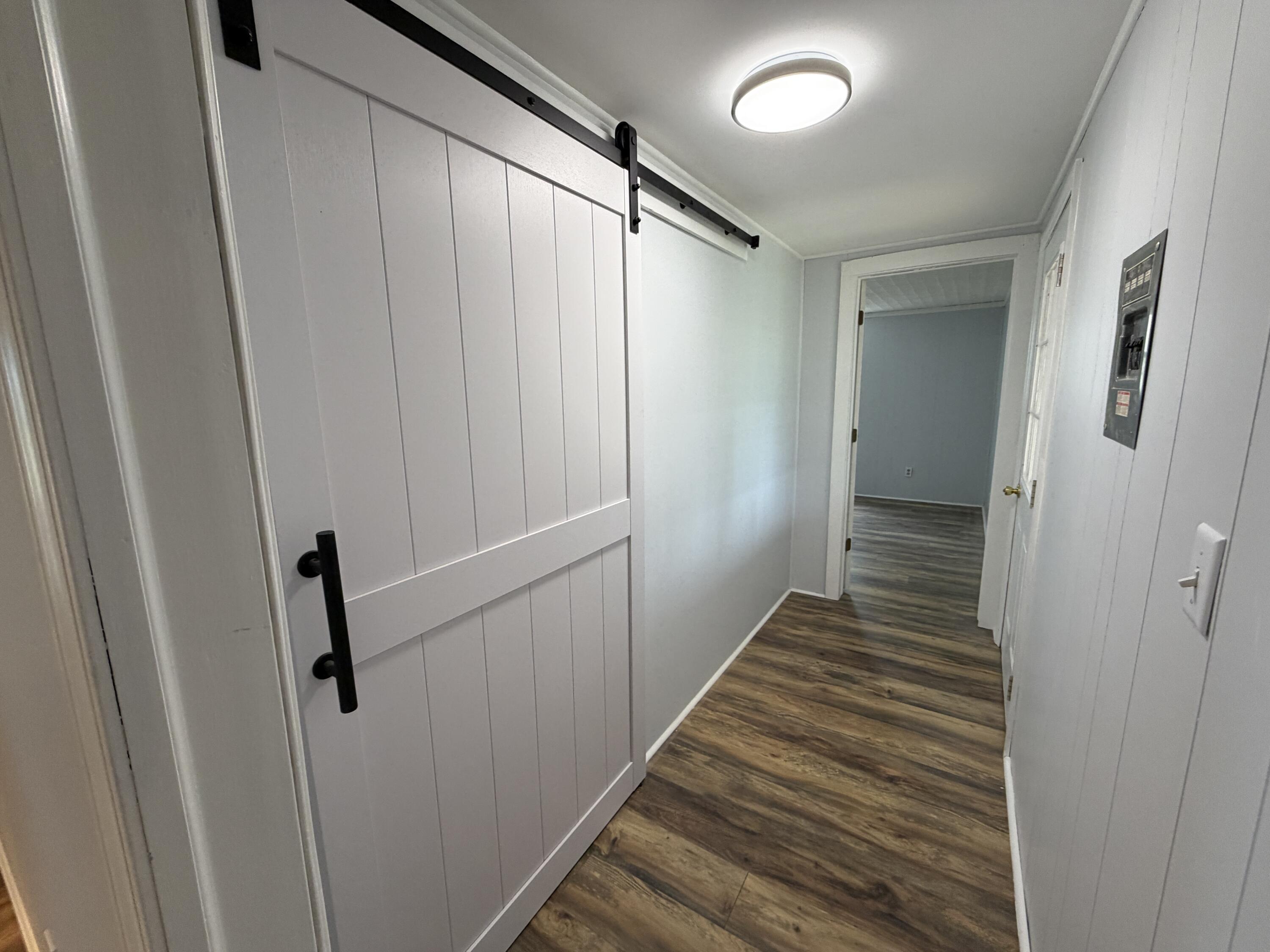 1129 Indian Ridge Road Property Photo 39