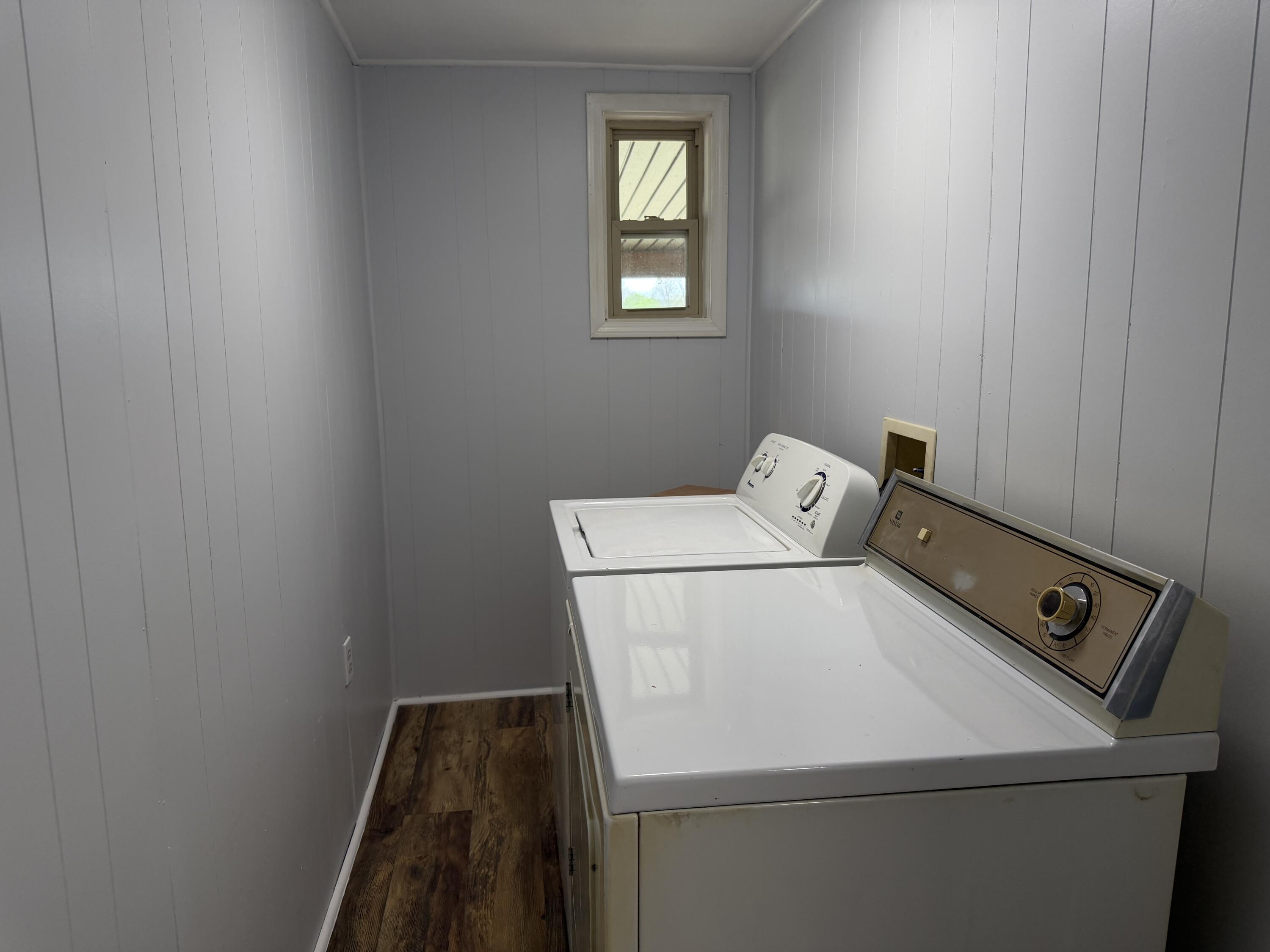 1129 Indian Ridge Road Property Photo 40