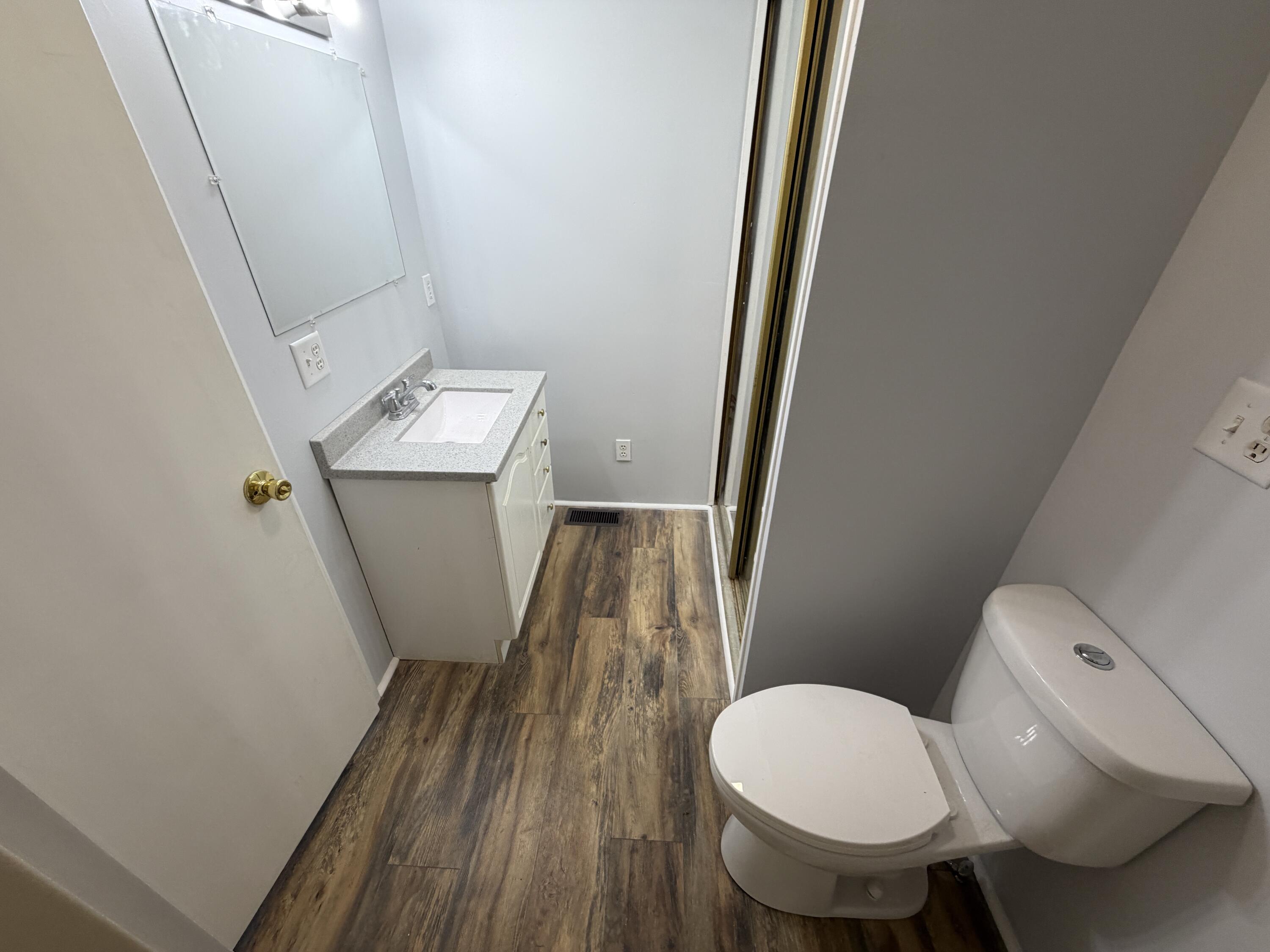 1129 Indian Ridge Road Property Photo 42