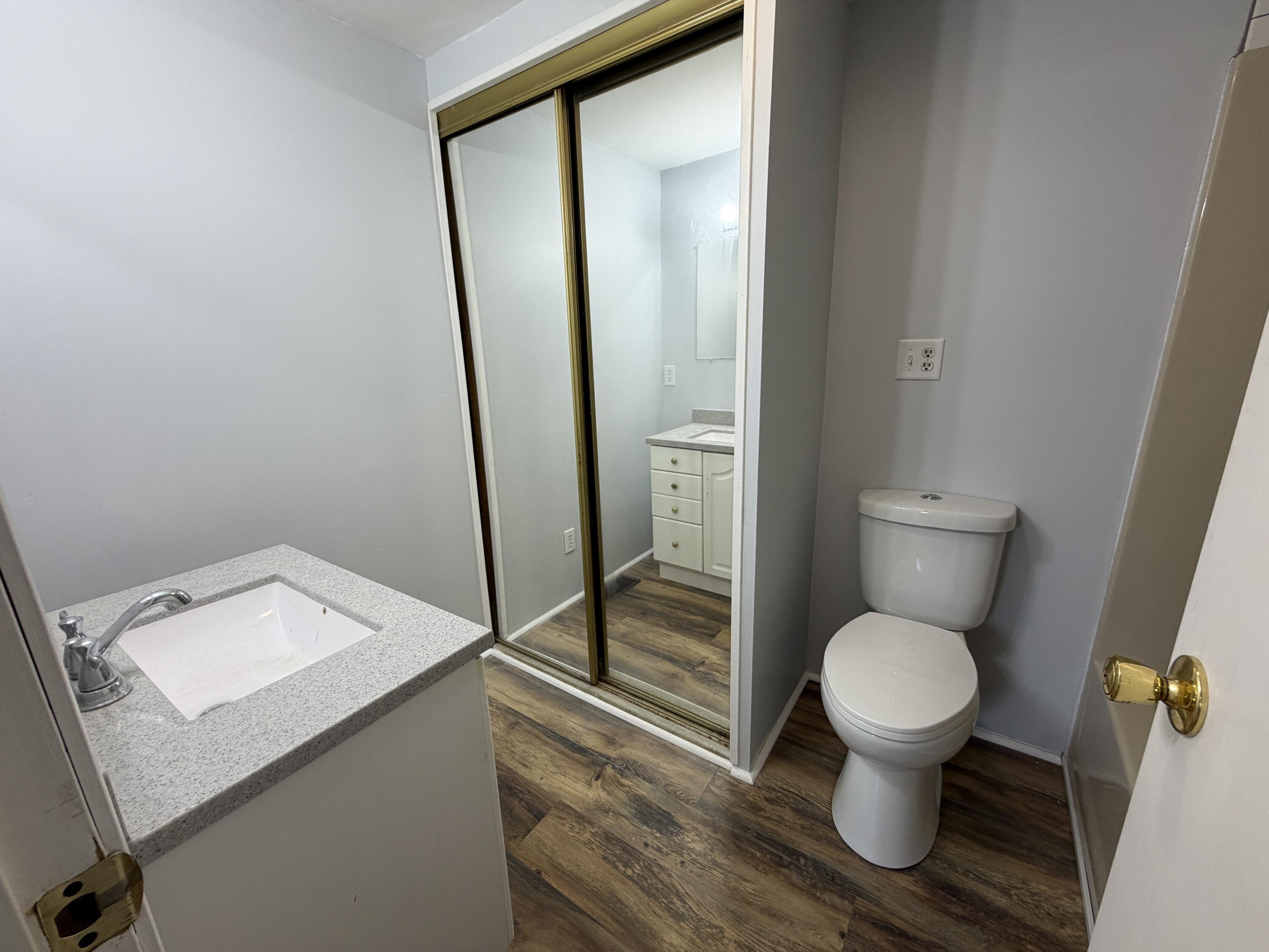 1129 Indian Ridge Road Property Photo 43
