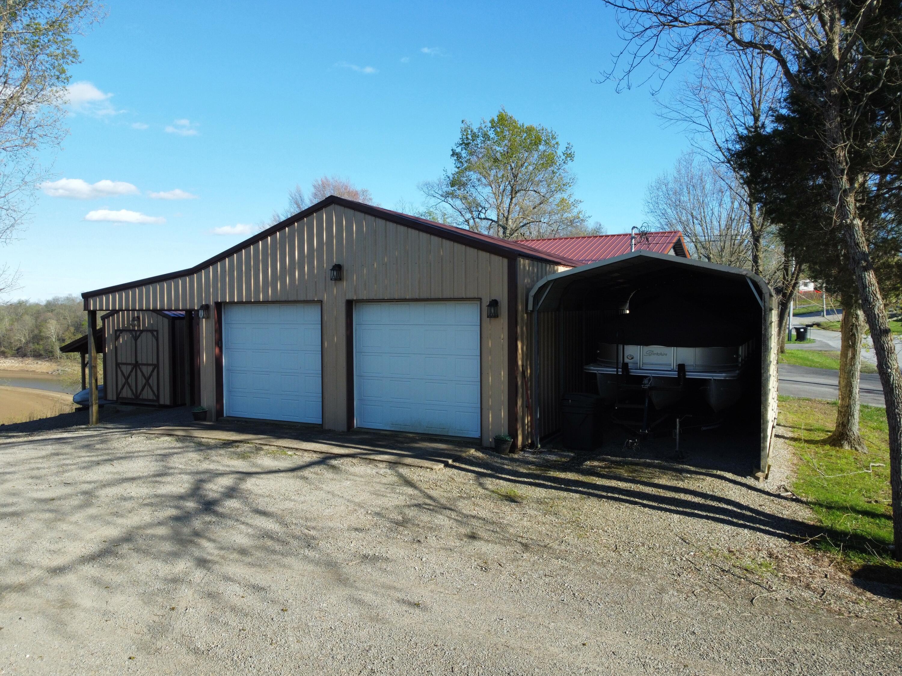 1129 Indian Ridge Road Property Photo 45