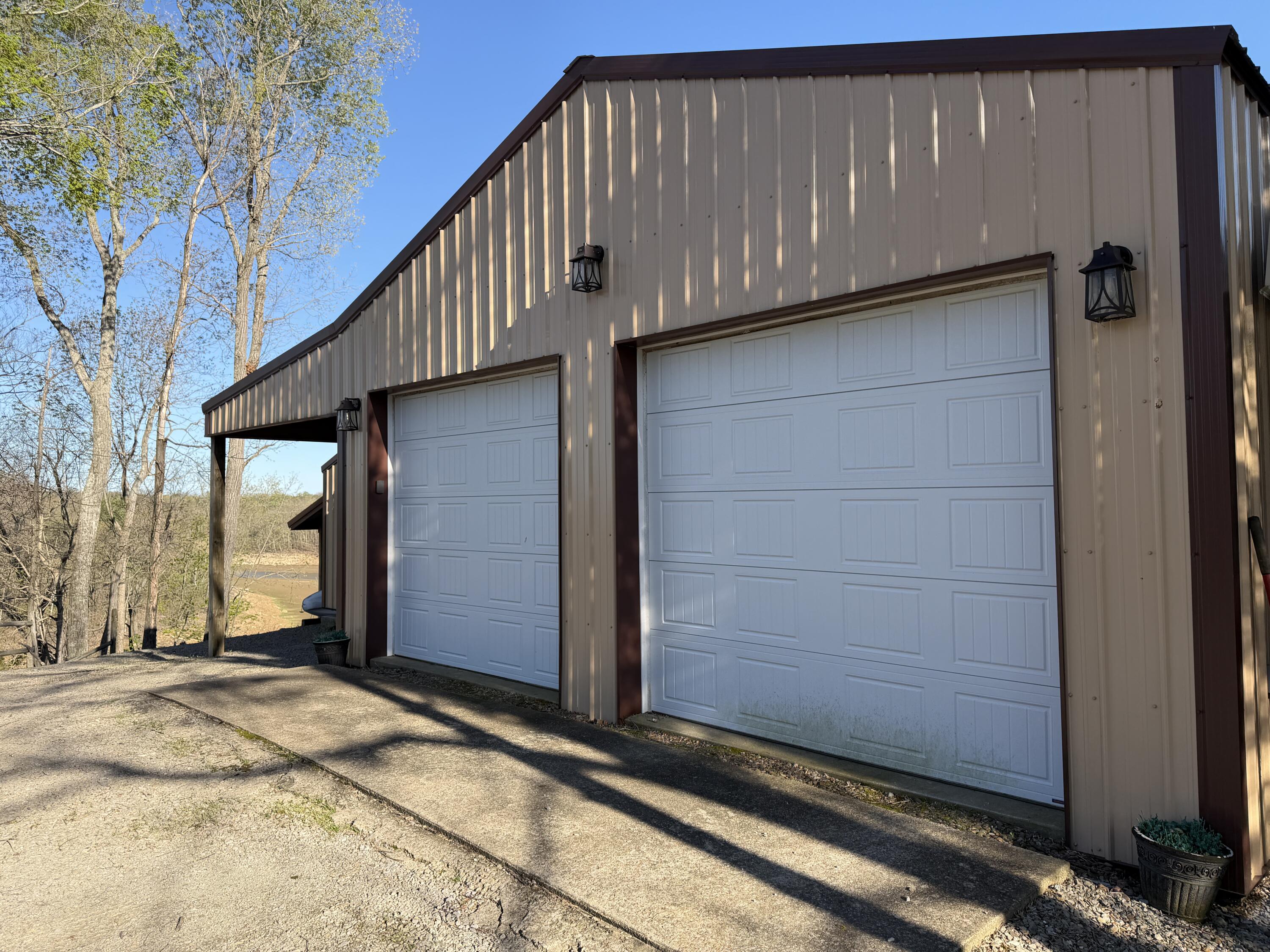1129 Indian Ridge Road Property Photo 46