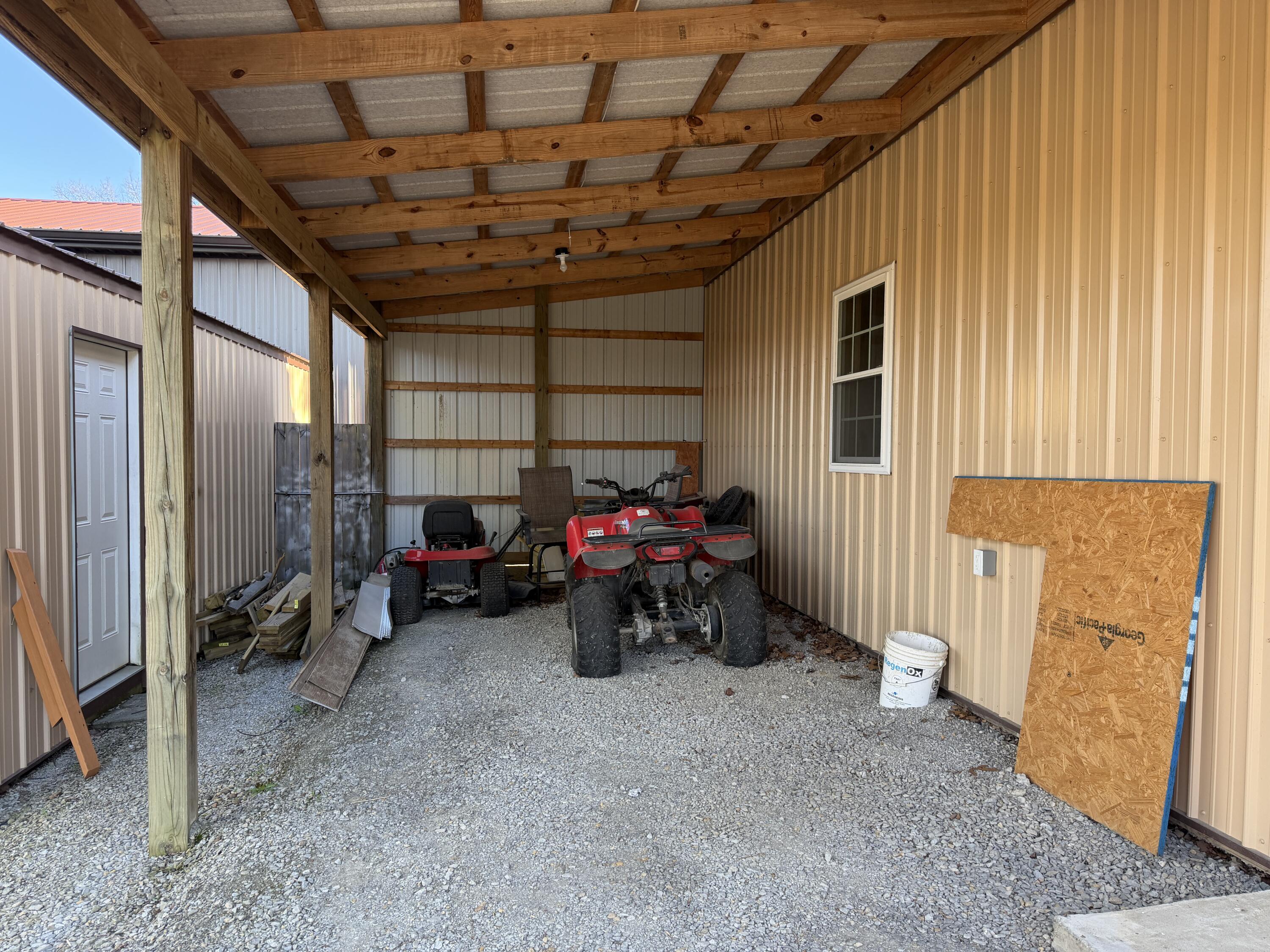 1129 Indian Ridge Road Property Photo 49