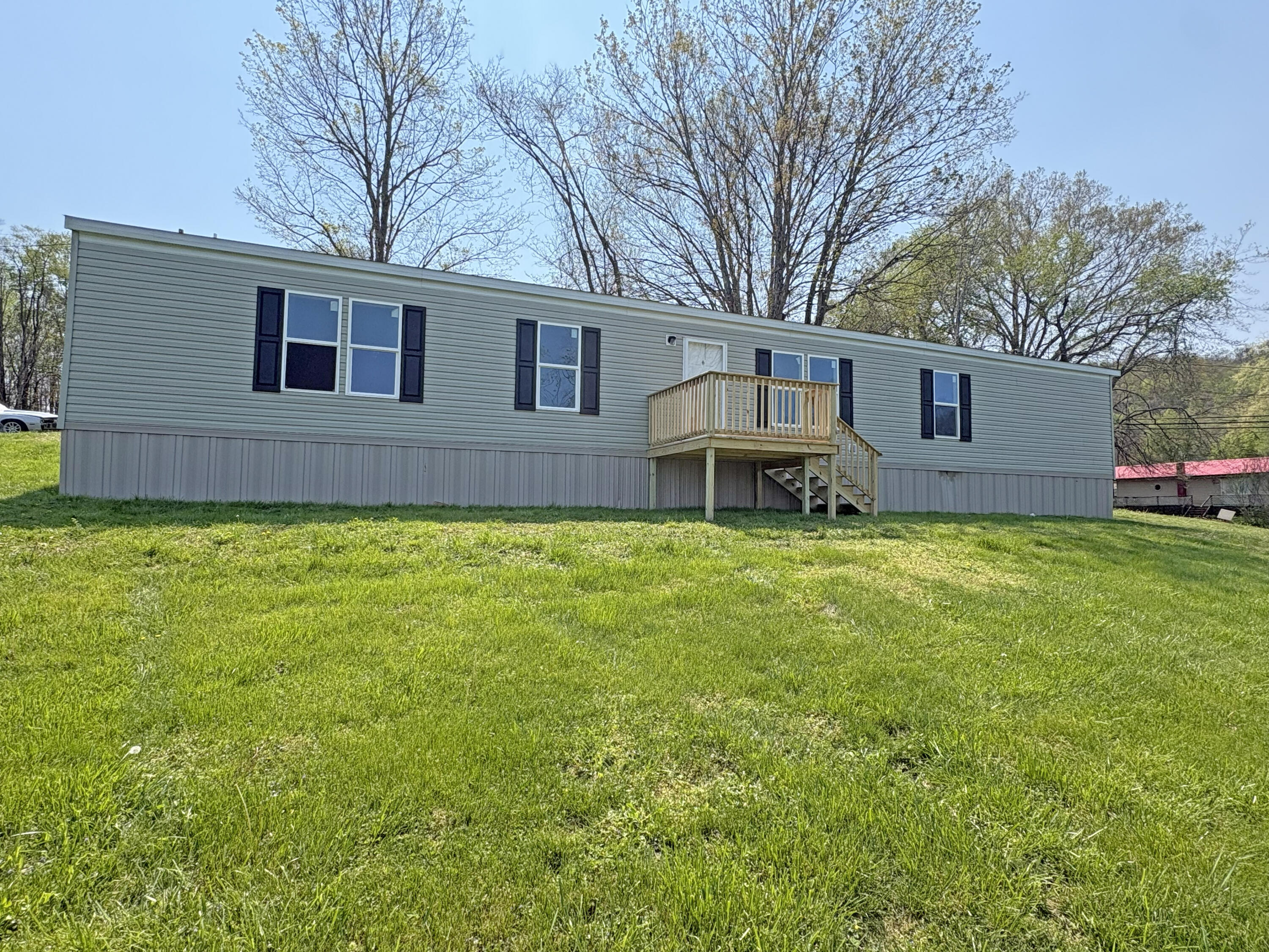 22 Cowbell Avenue Property Photo 1