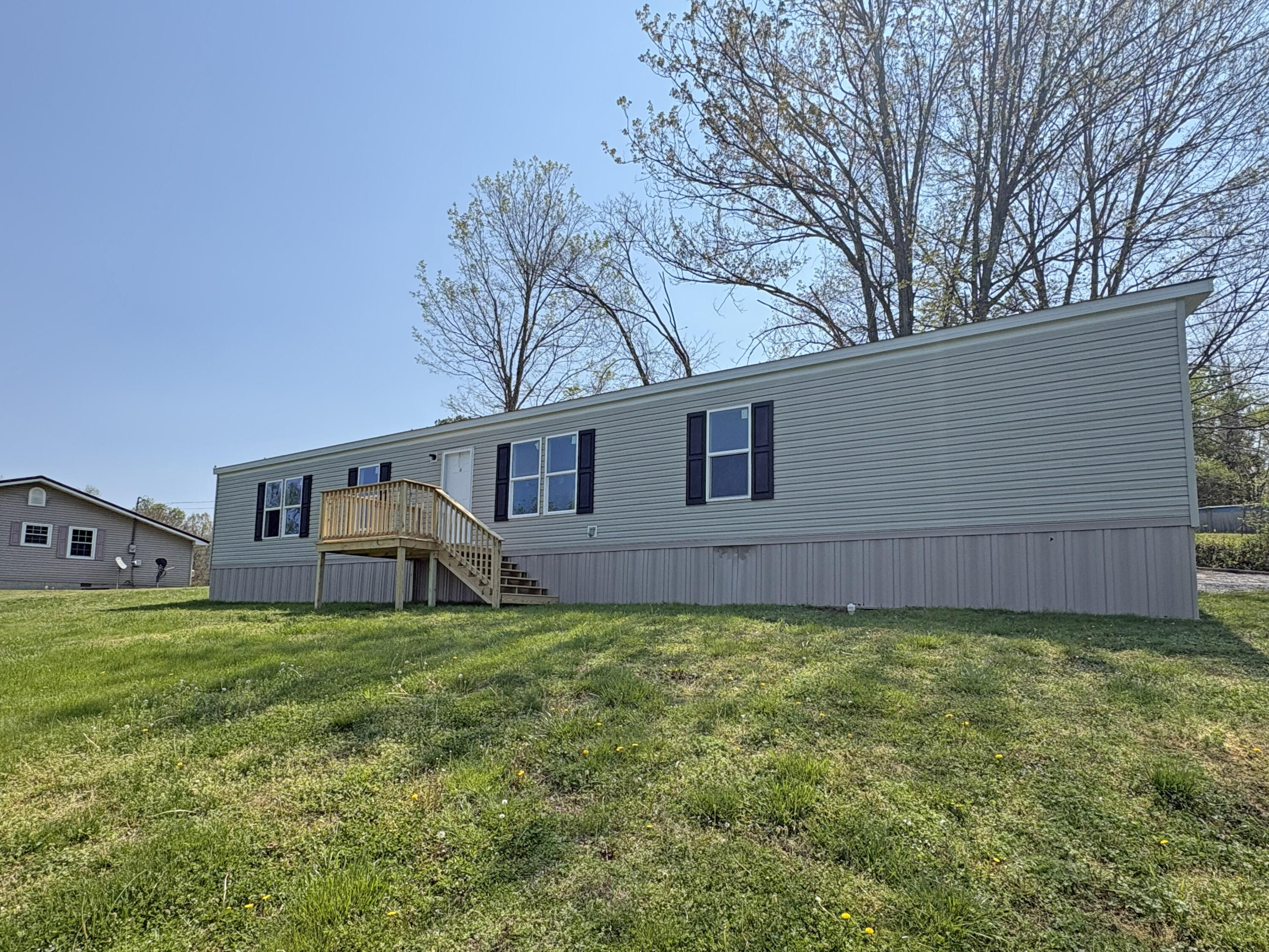 22 Cowbell Avenue Property Photo 2