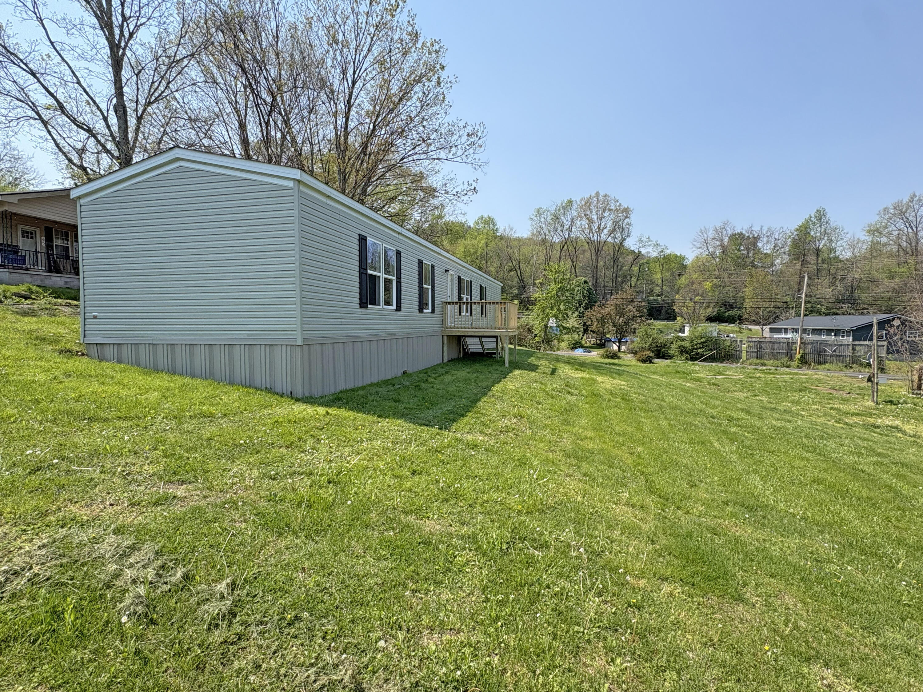 22 Cowbell Avenue Property Photo 3