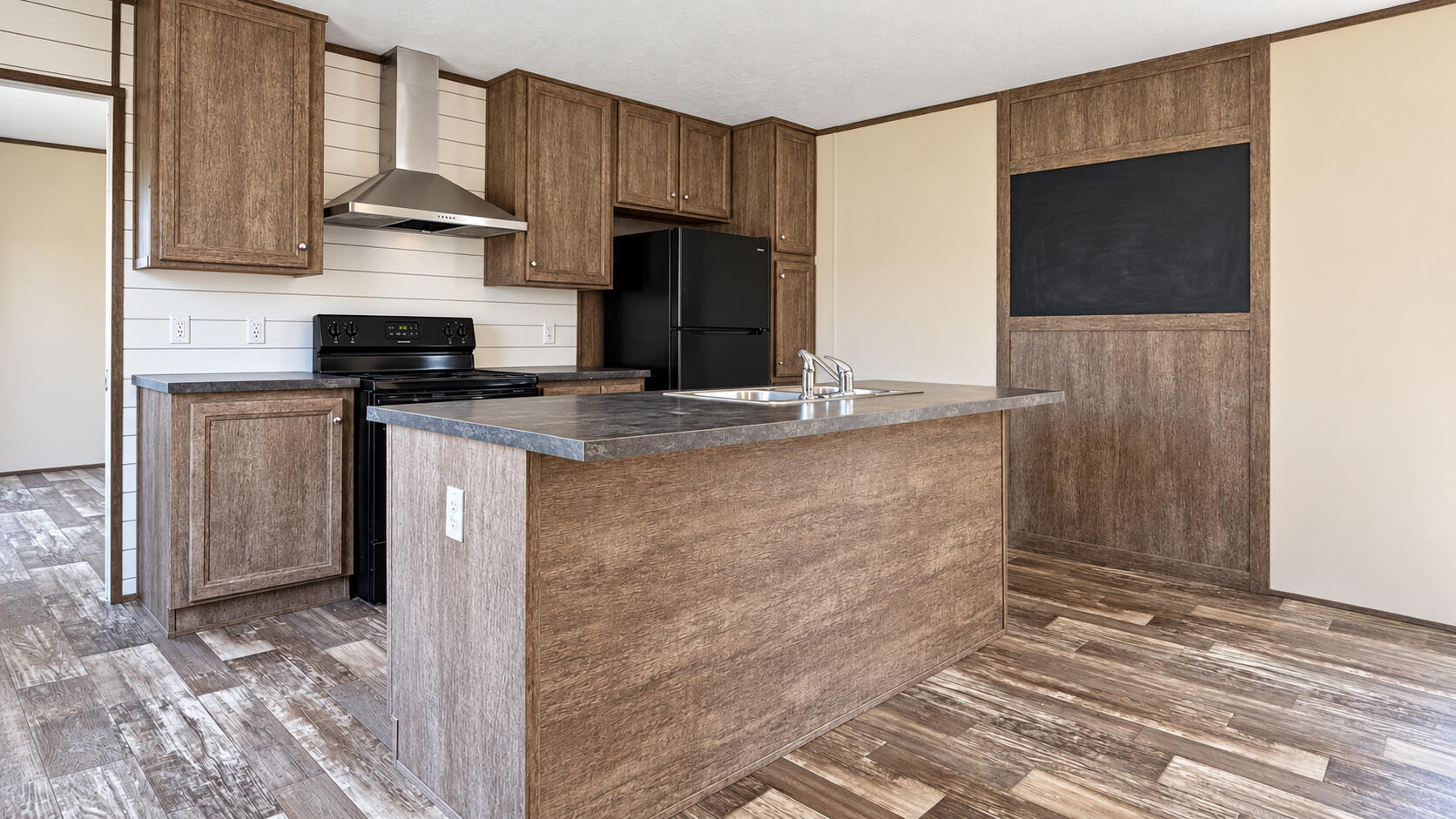 22 Cowbell Avenue Property Photo 4