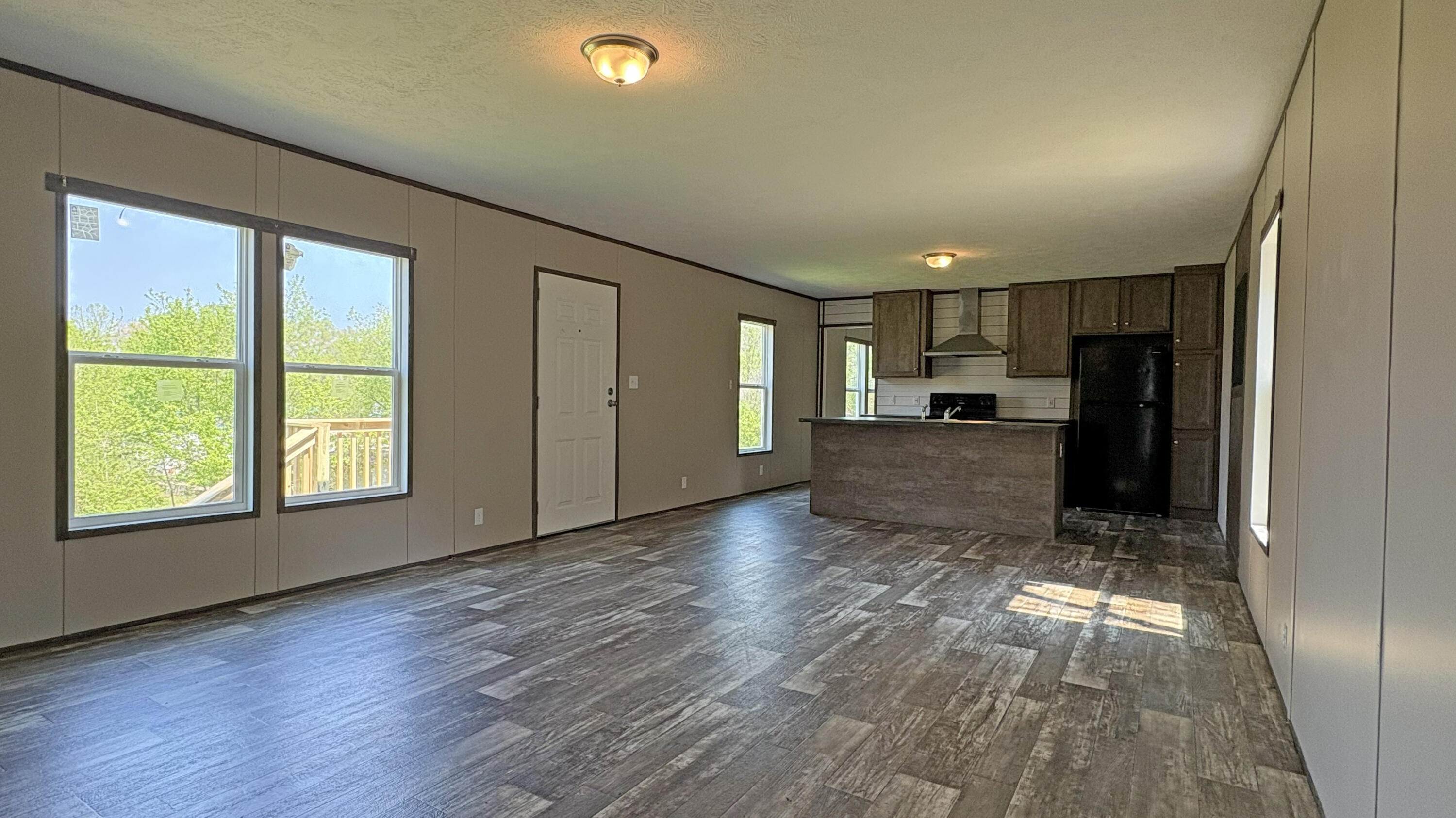 22 Cowbell Avenue Property Photo 6