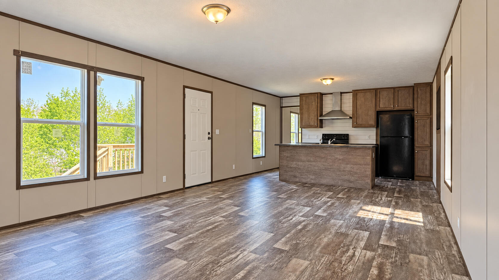 22 Cowbell Avenue Property Photo 6