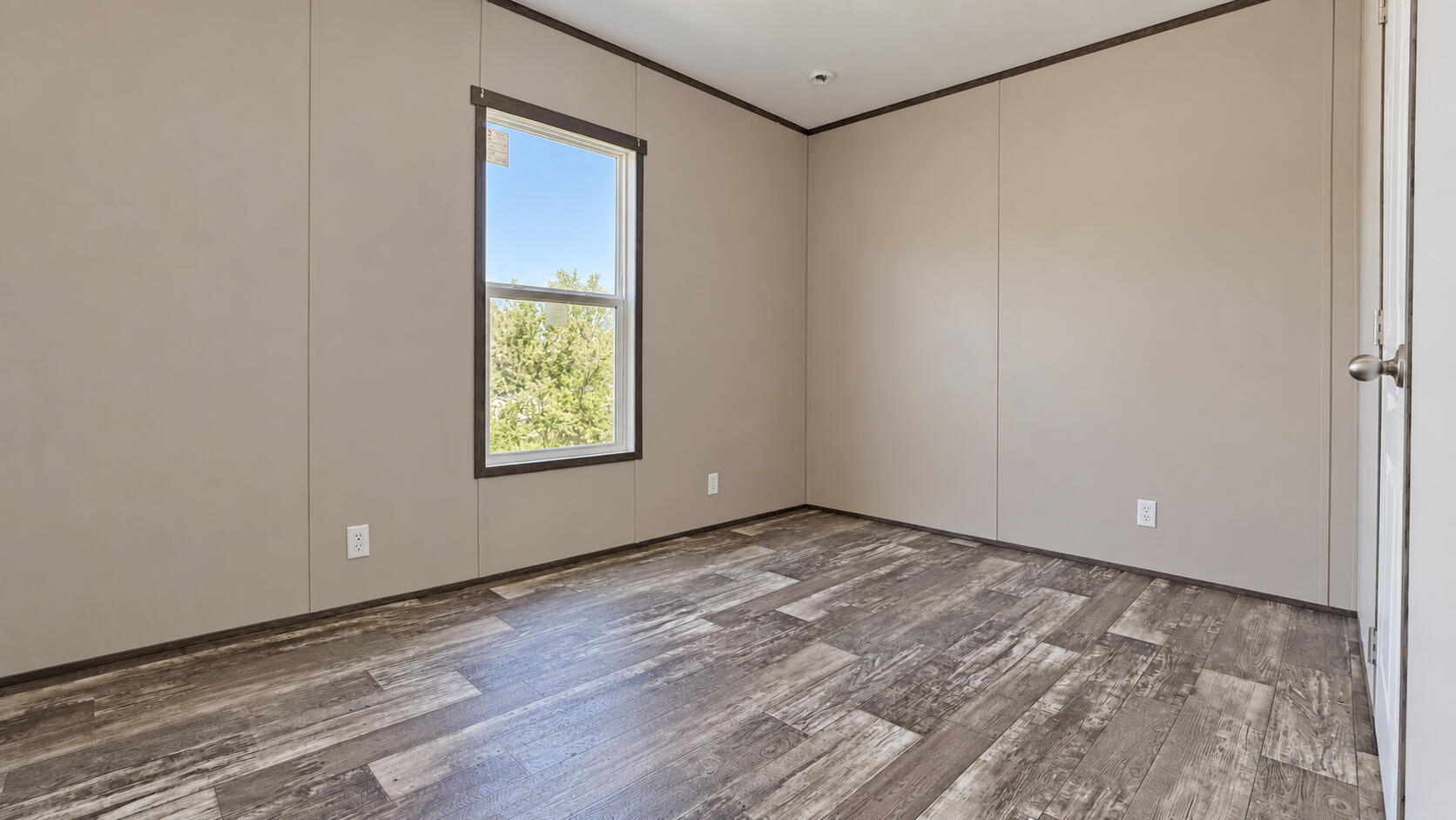22 Cowbell Avenue Property Photo 7