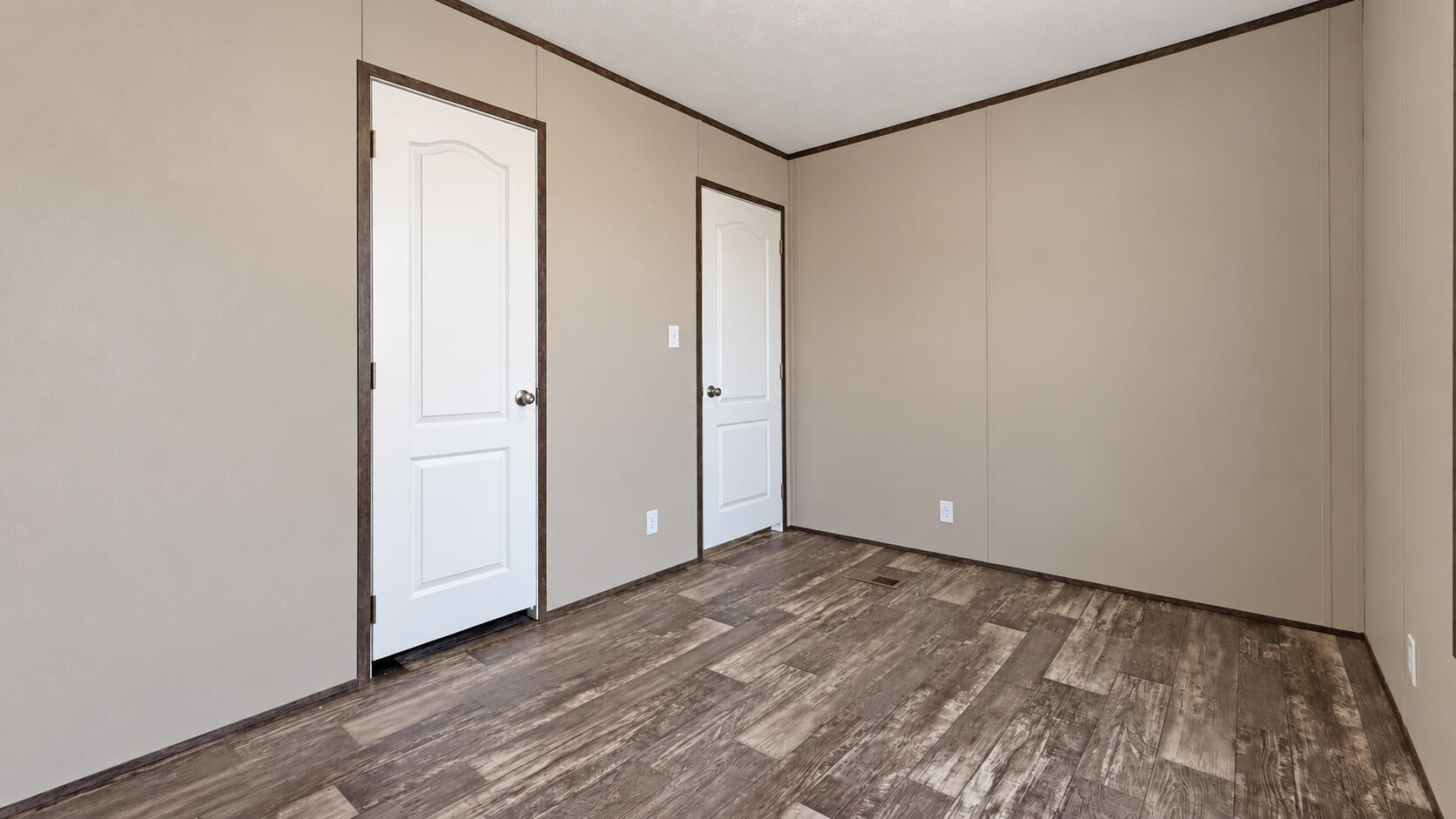 22 Cowbell Avenue Property Photo 8