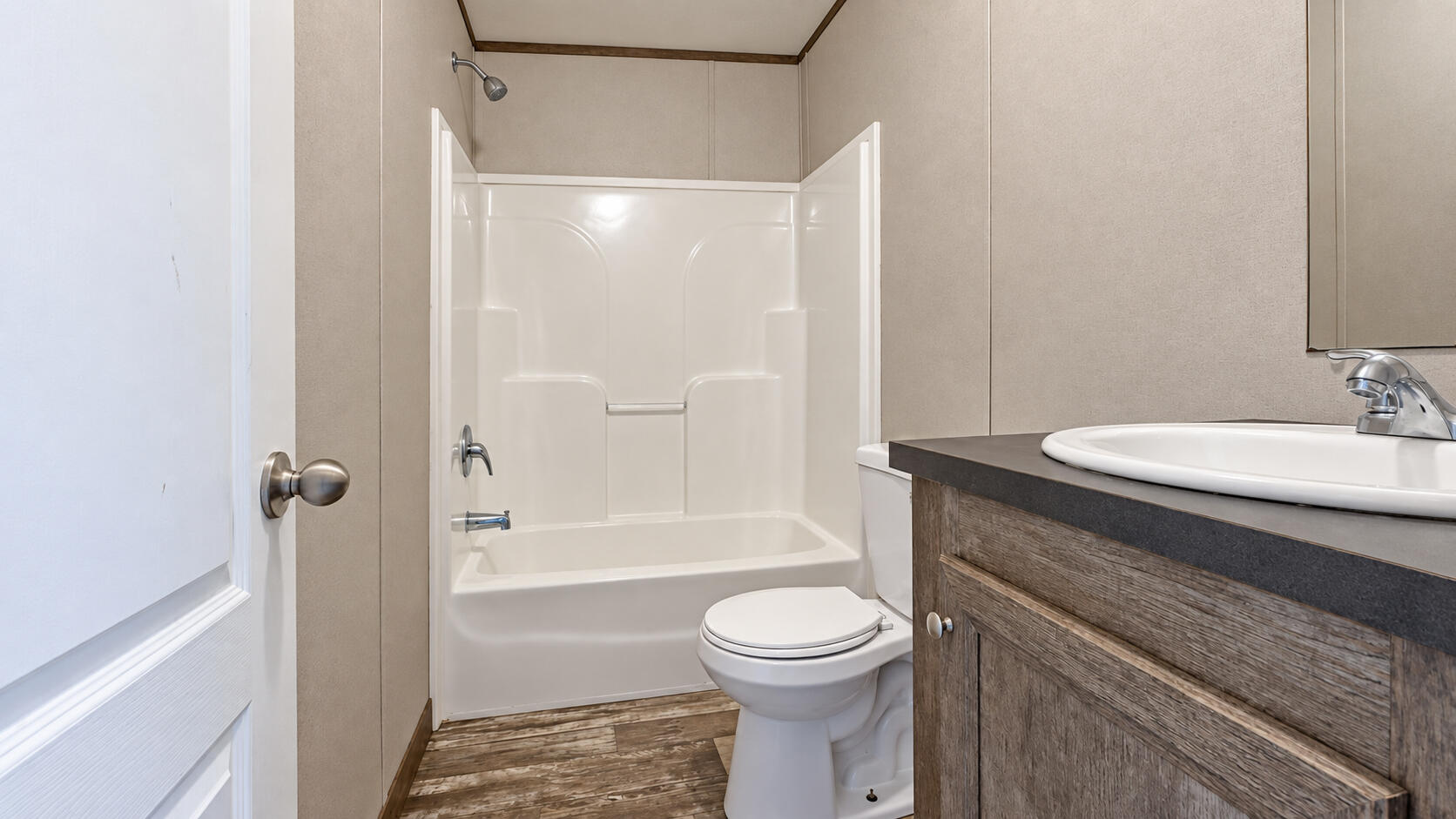 22 Cowbell Avenue Property Photo 9