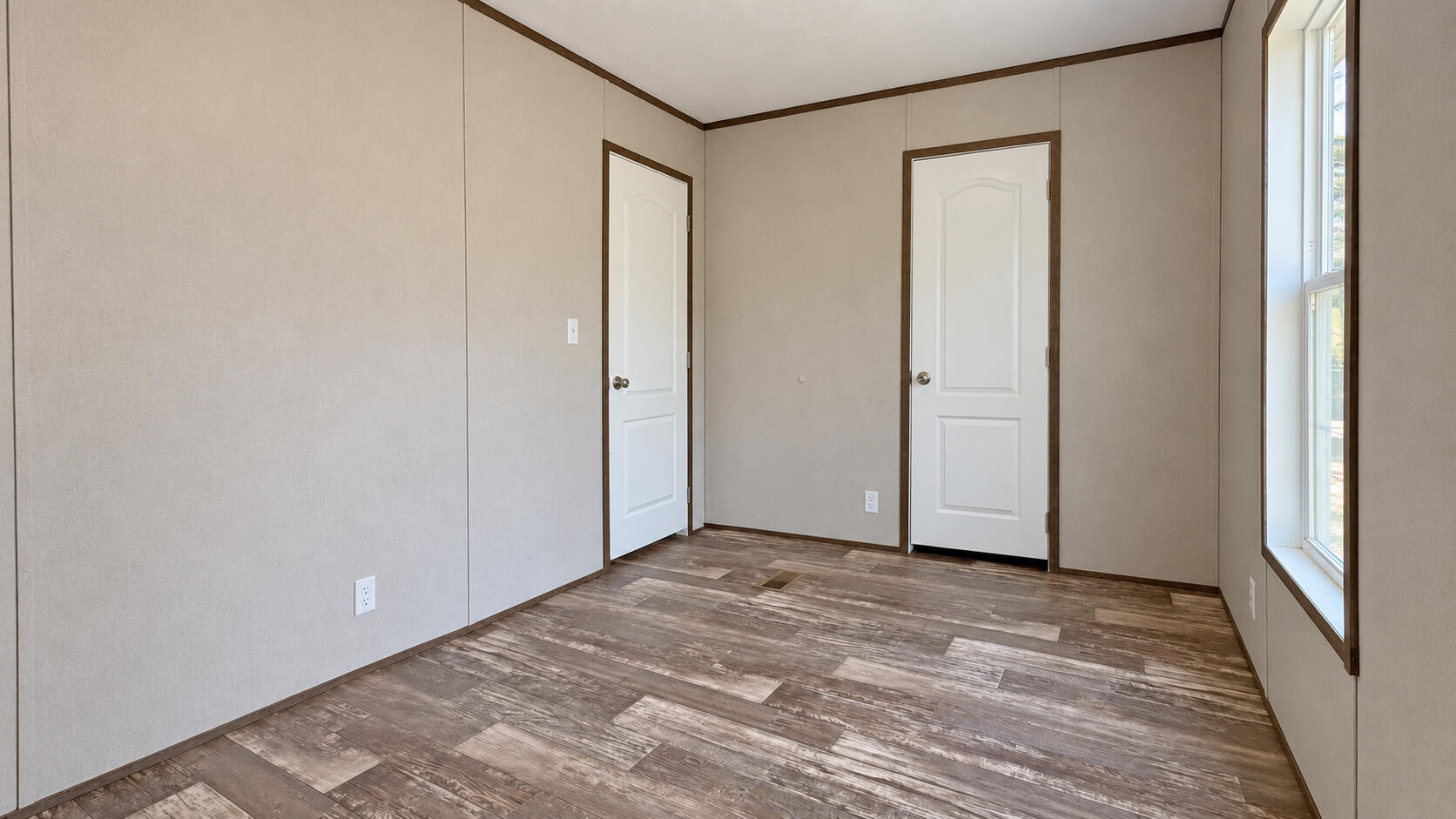 22 Cowbell Avenue Property Photo 10
