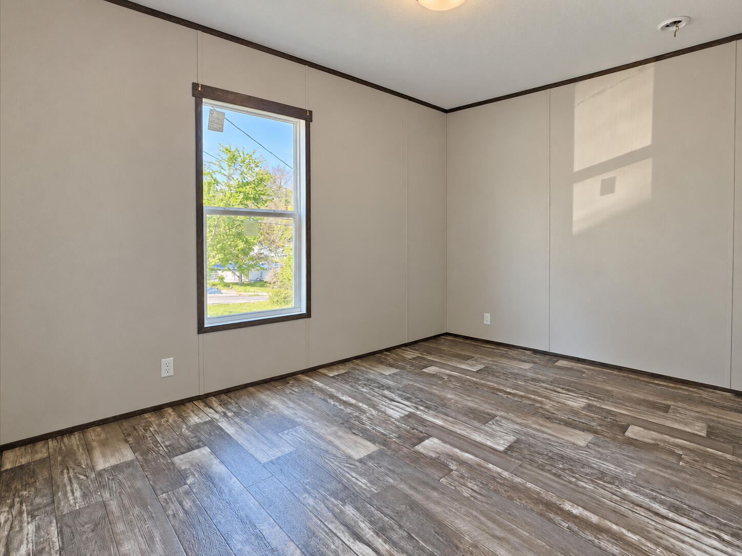 22 Cowbell Avenue Property Photo 11