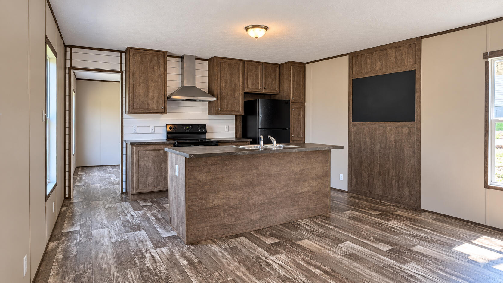 22 Cowbell Avenue Property Photo 12