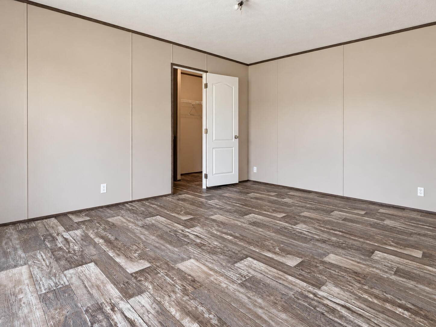22 Cowbell Avenue Property Photo 13