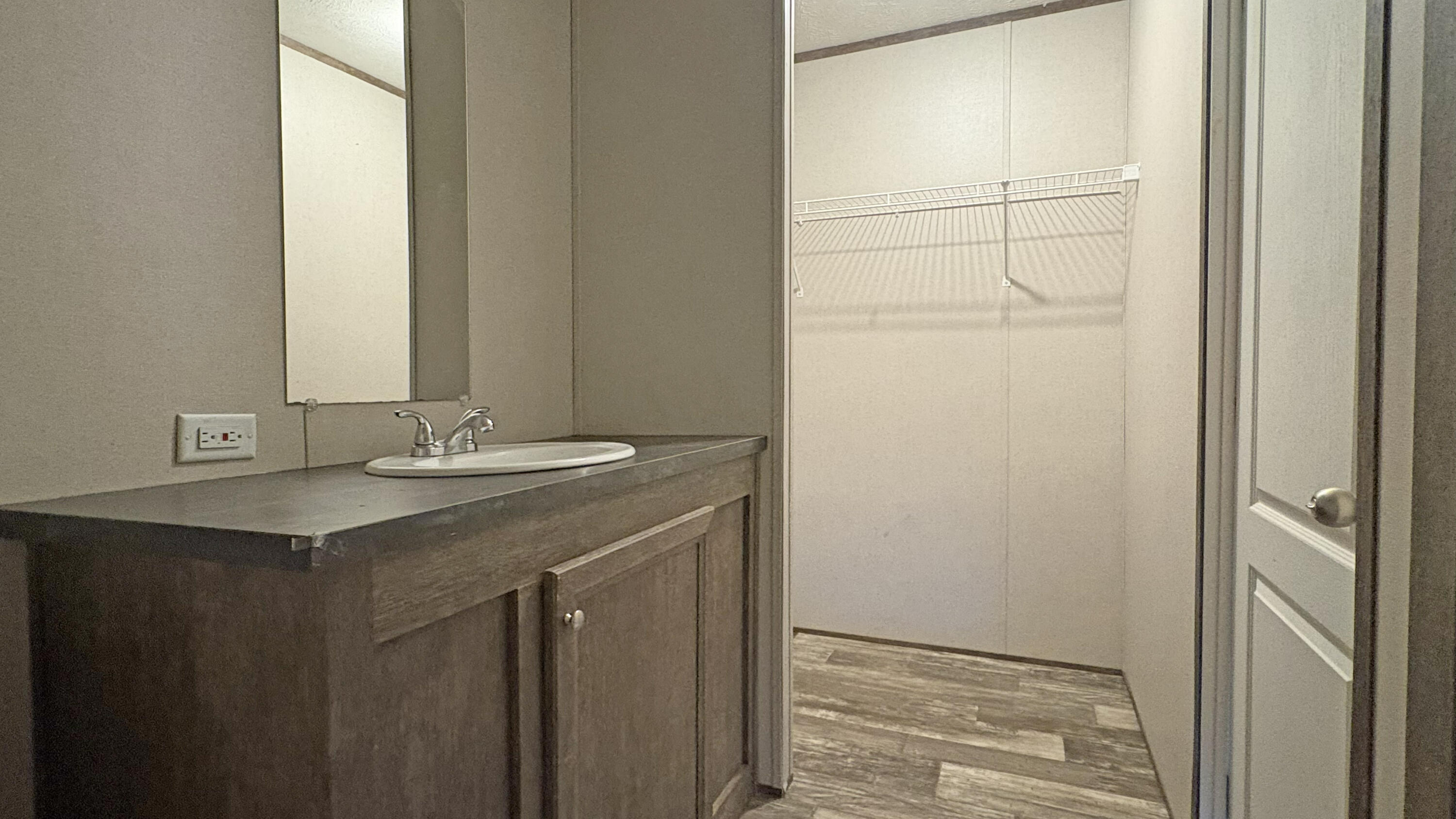 22 Cowbell Avenue Property Photo 15