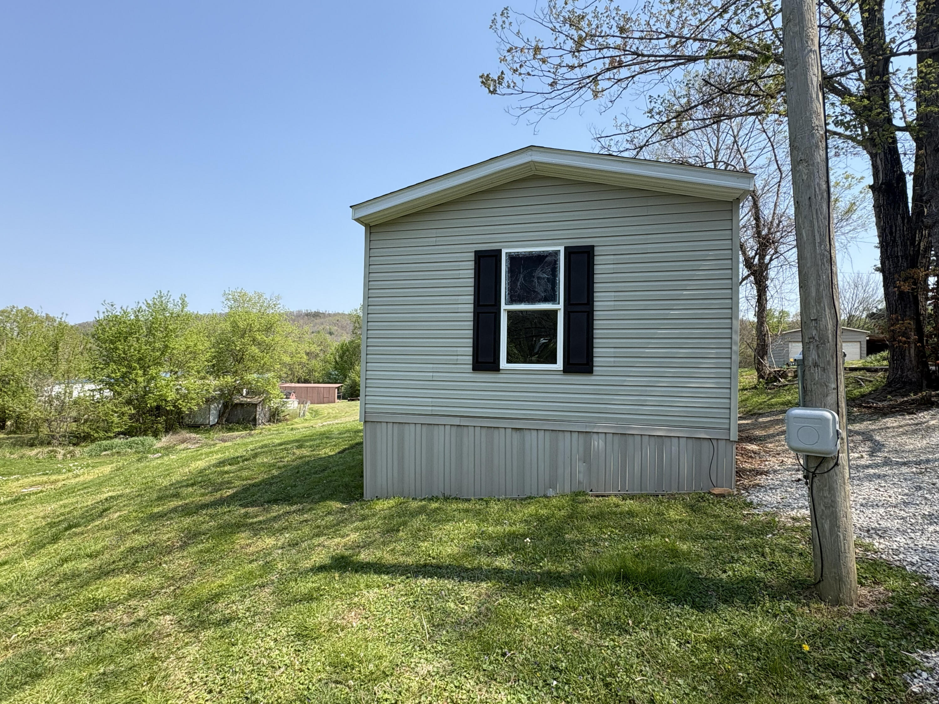 22 Cowbell Avenue Property Photo 15