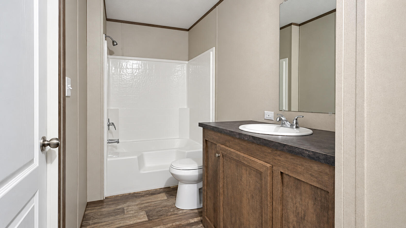 22 Cowbell Avenue Property Photo 16