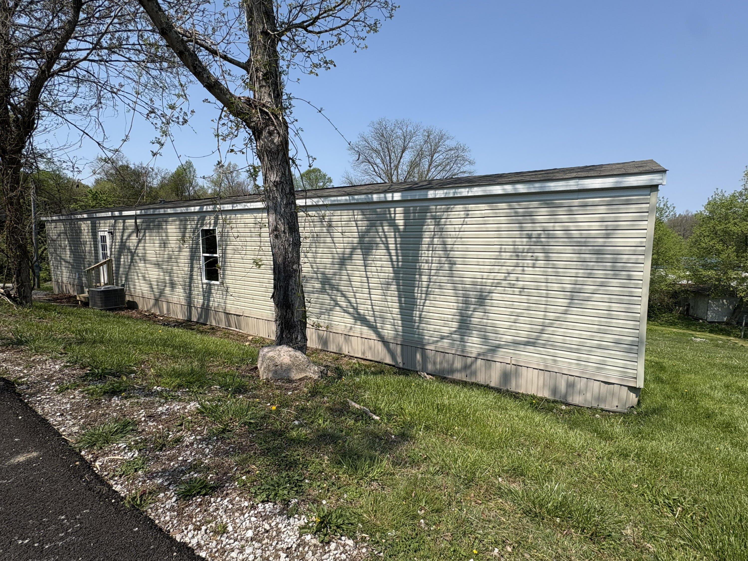 22 Cowbell Avenue Property Photo 17