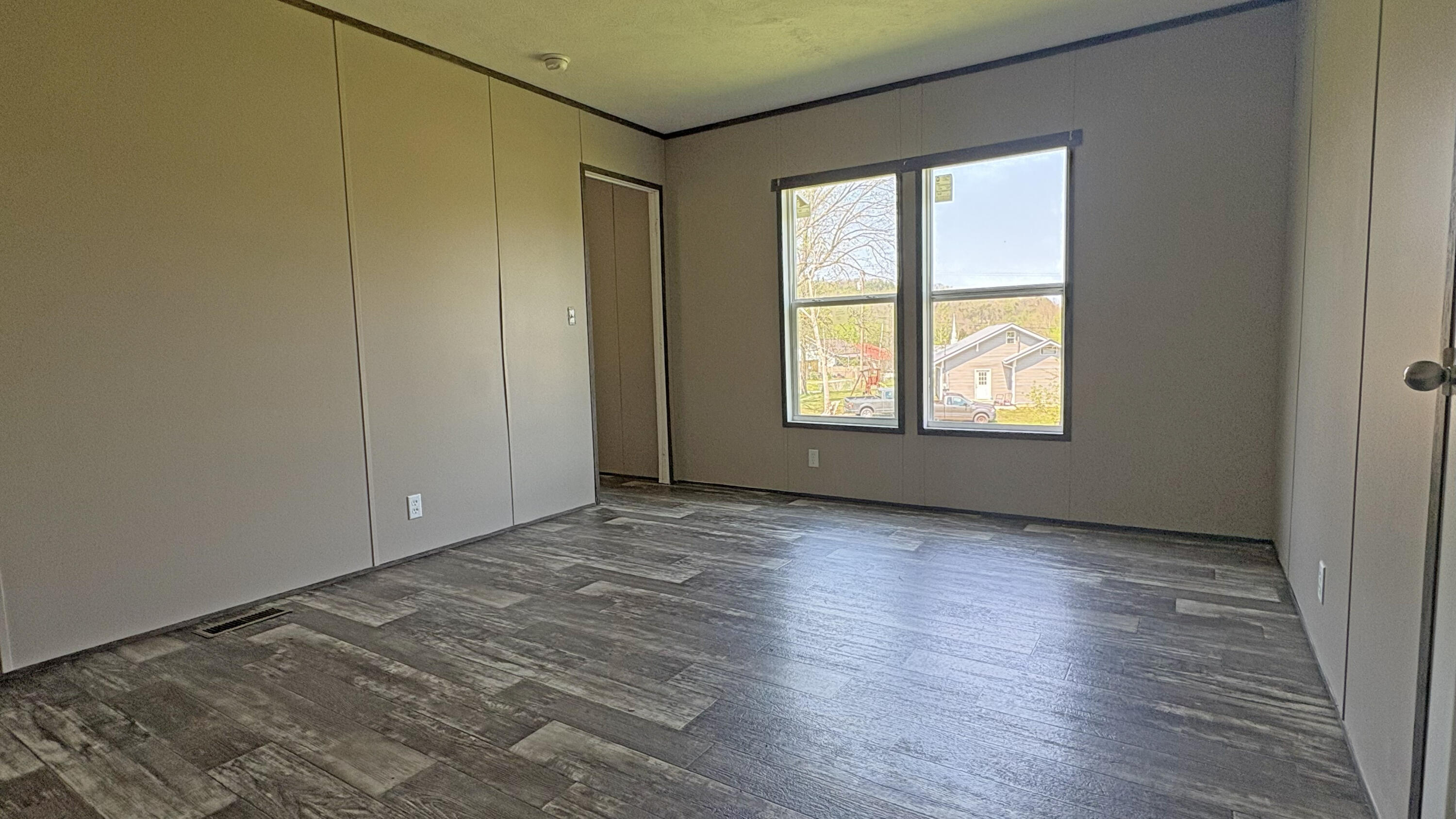 22 Cowbell Avenue Property Photo 19