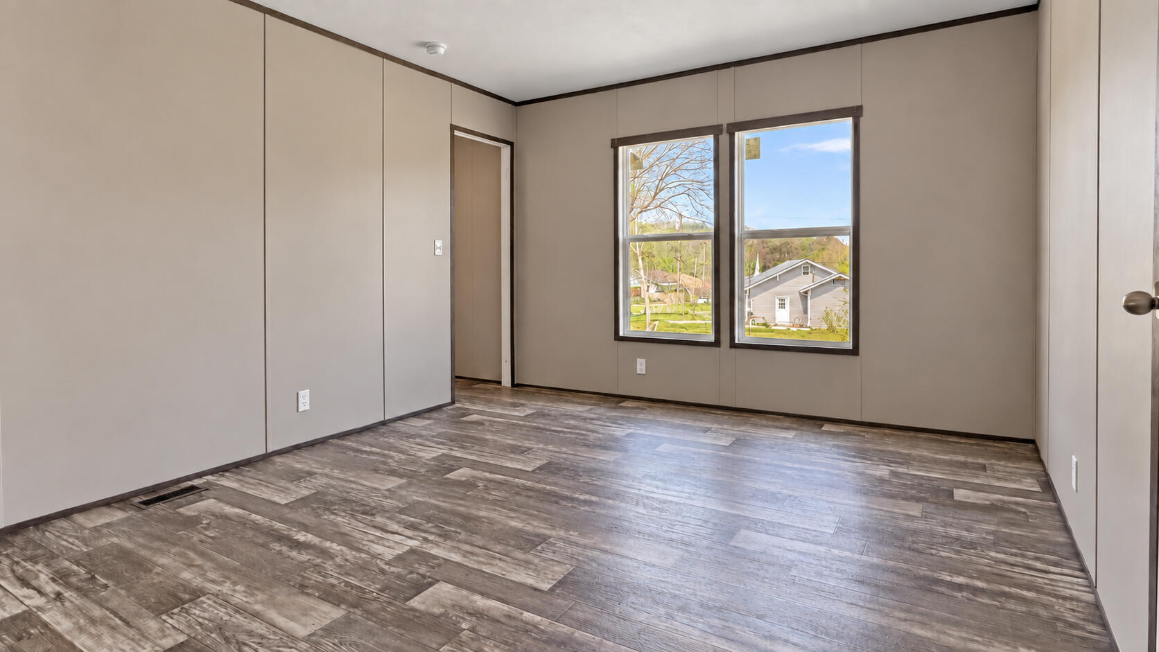 22 Cowbell Avenue Property Photo 19