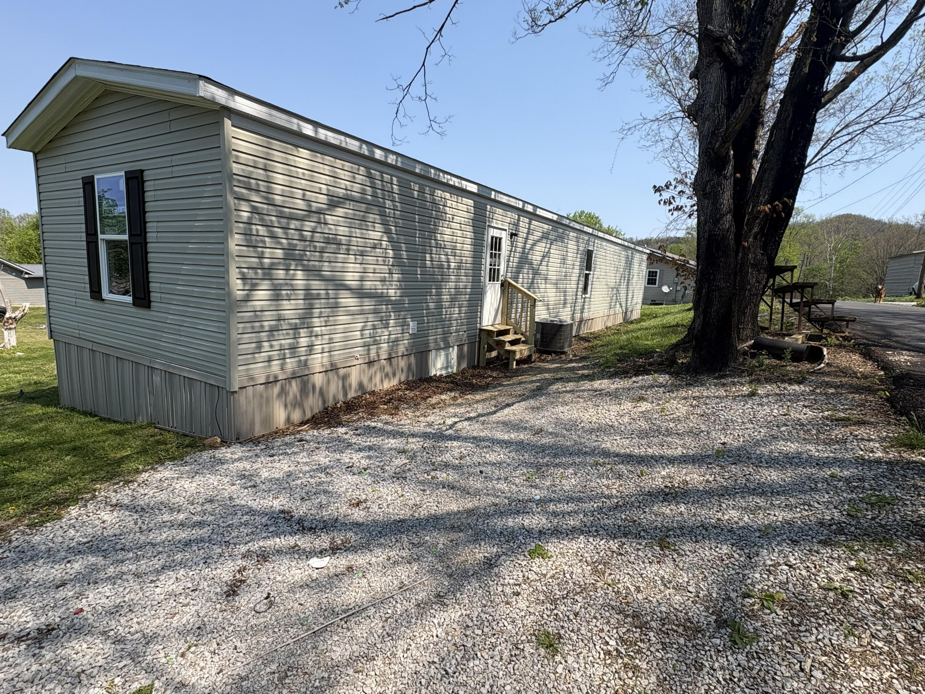 22 Cowbell Avenue Property Photo 25