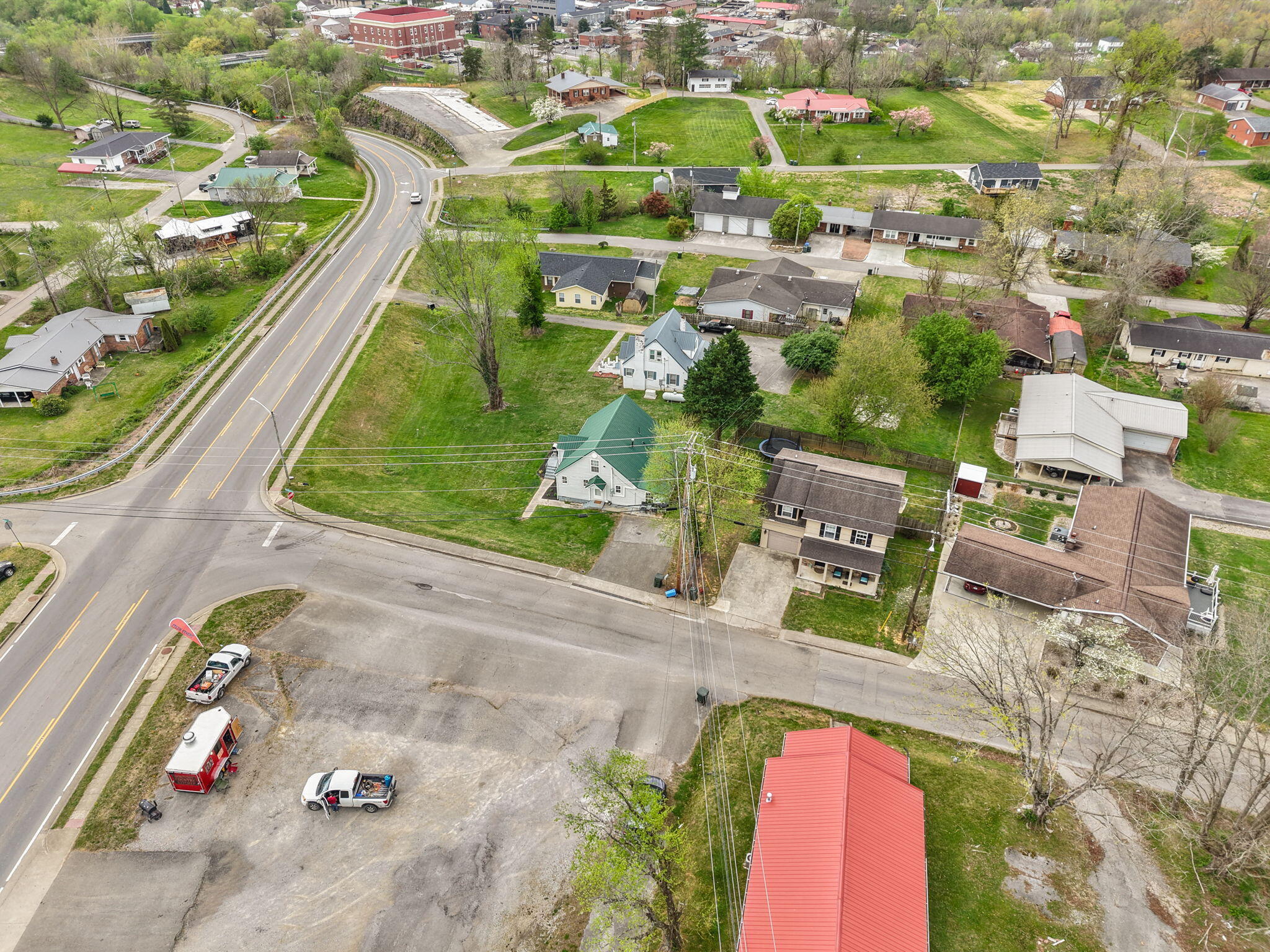 31 Cemetery Road Property Photo 45