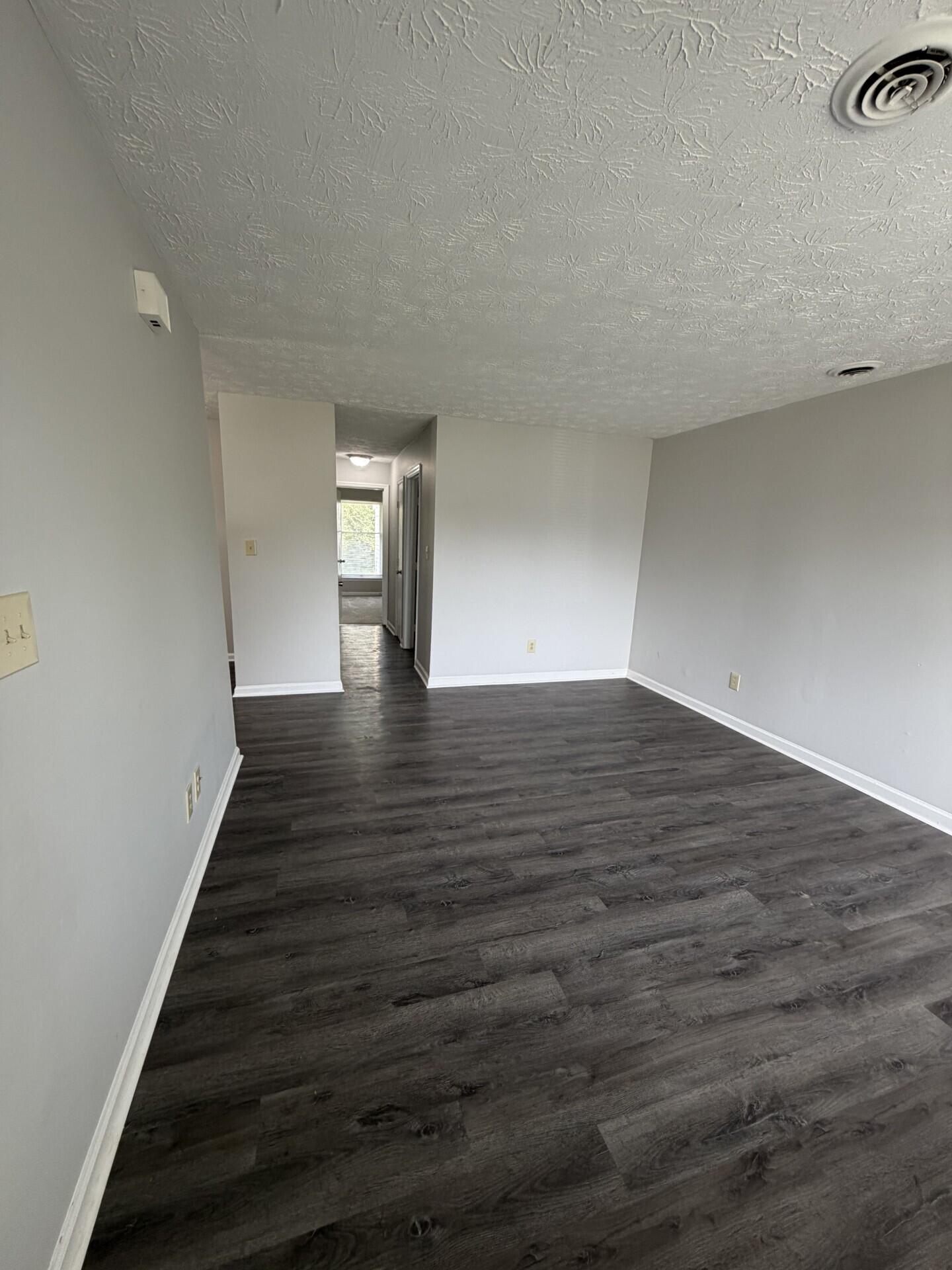 3200 Baird Court A Property Photo 3