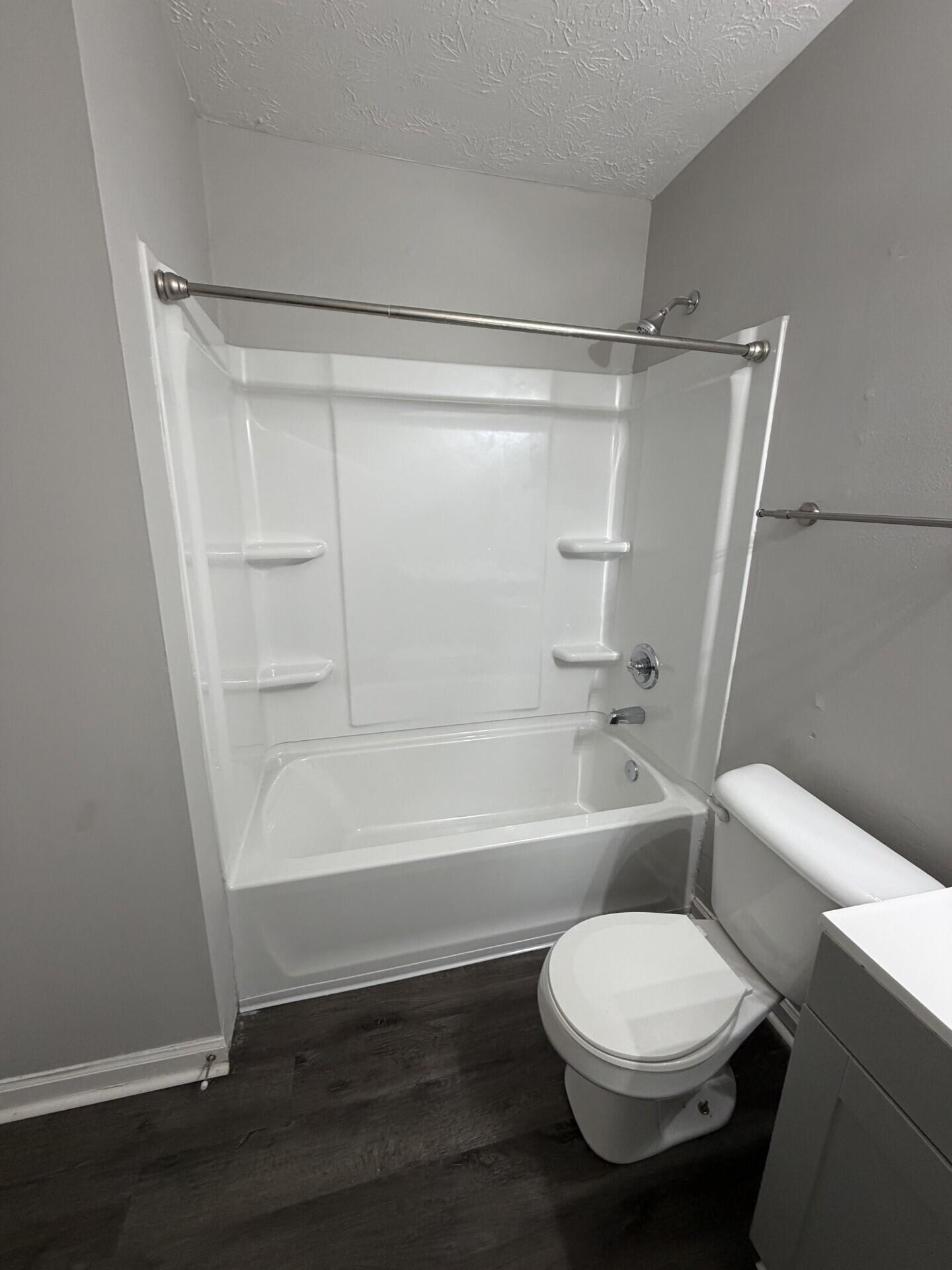 3200 Baird Court A Property Photo 9