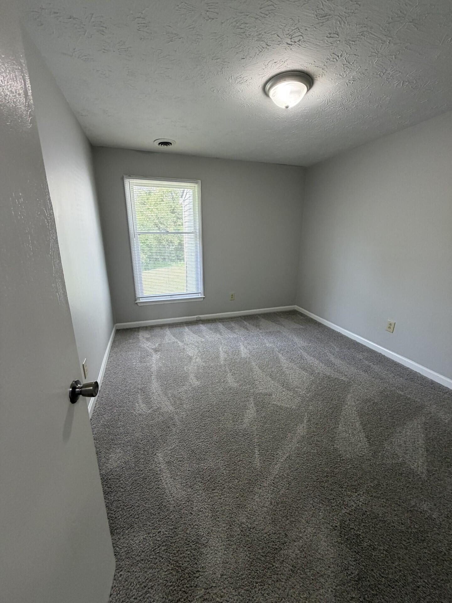 3200 Baird Court A Property Photo 11