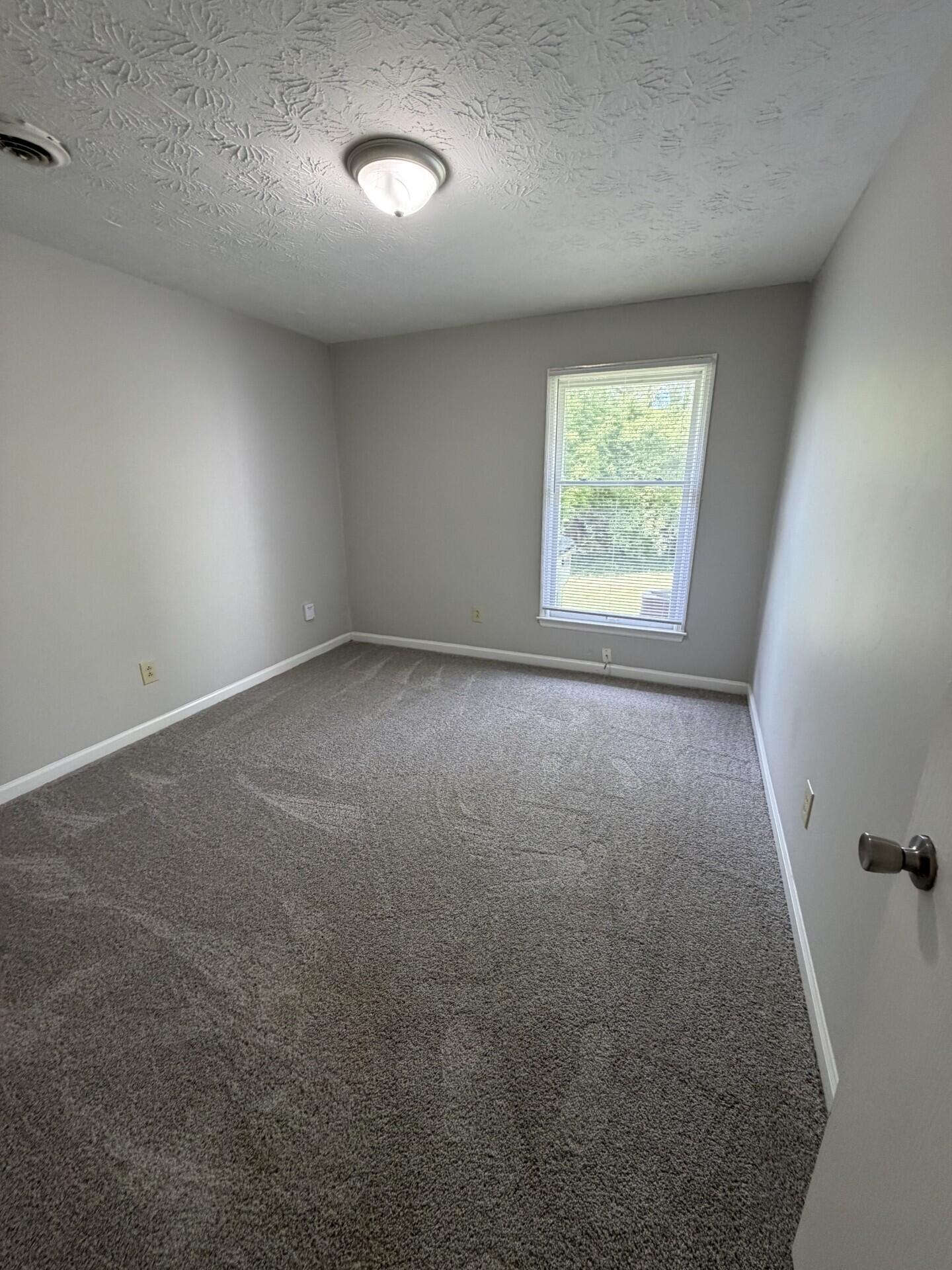3200 Baird Court A Property Photo 13