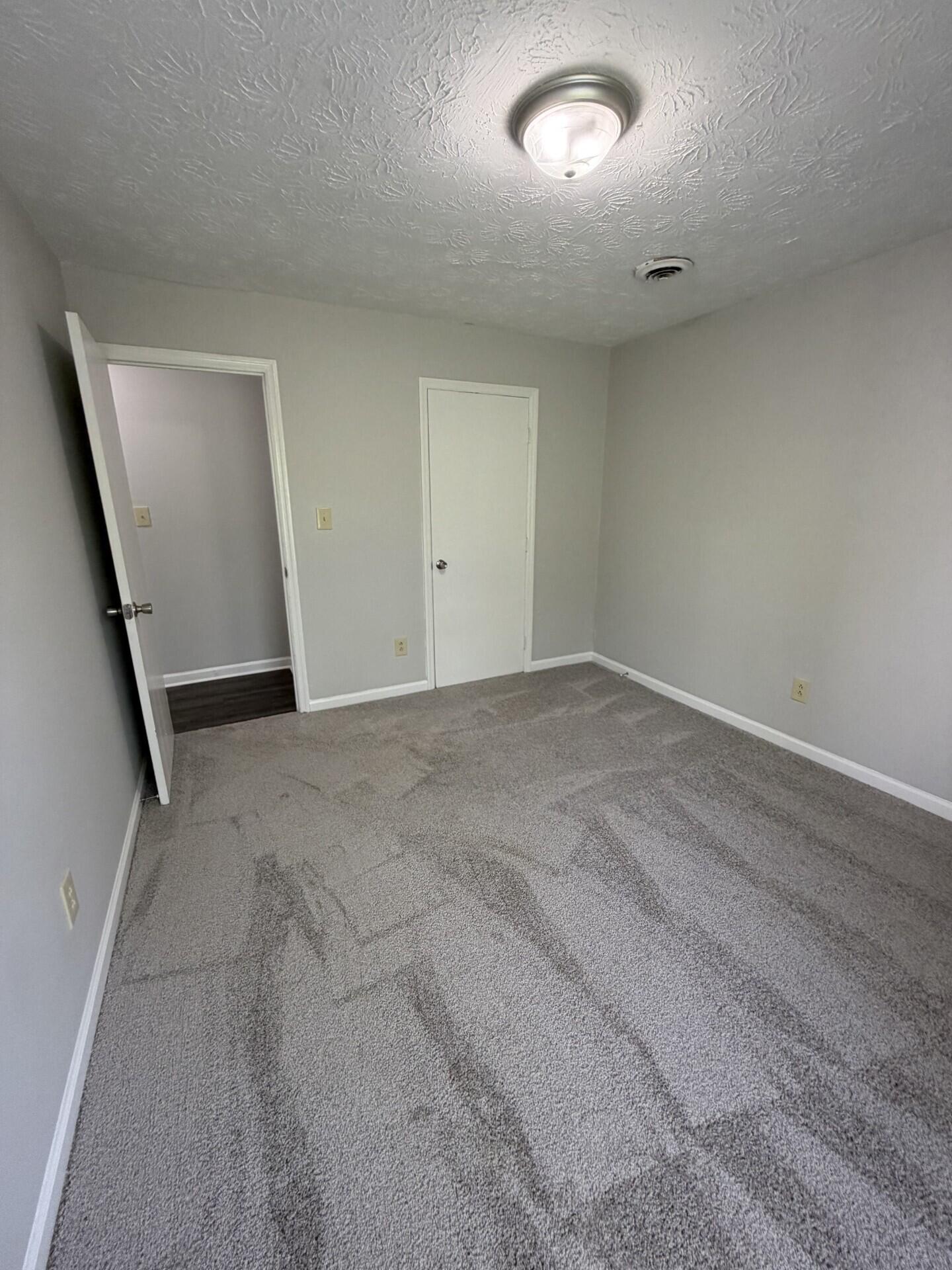 3200 Baird Court A Property Photo 14