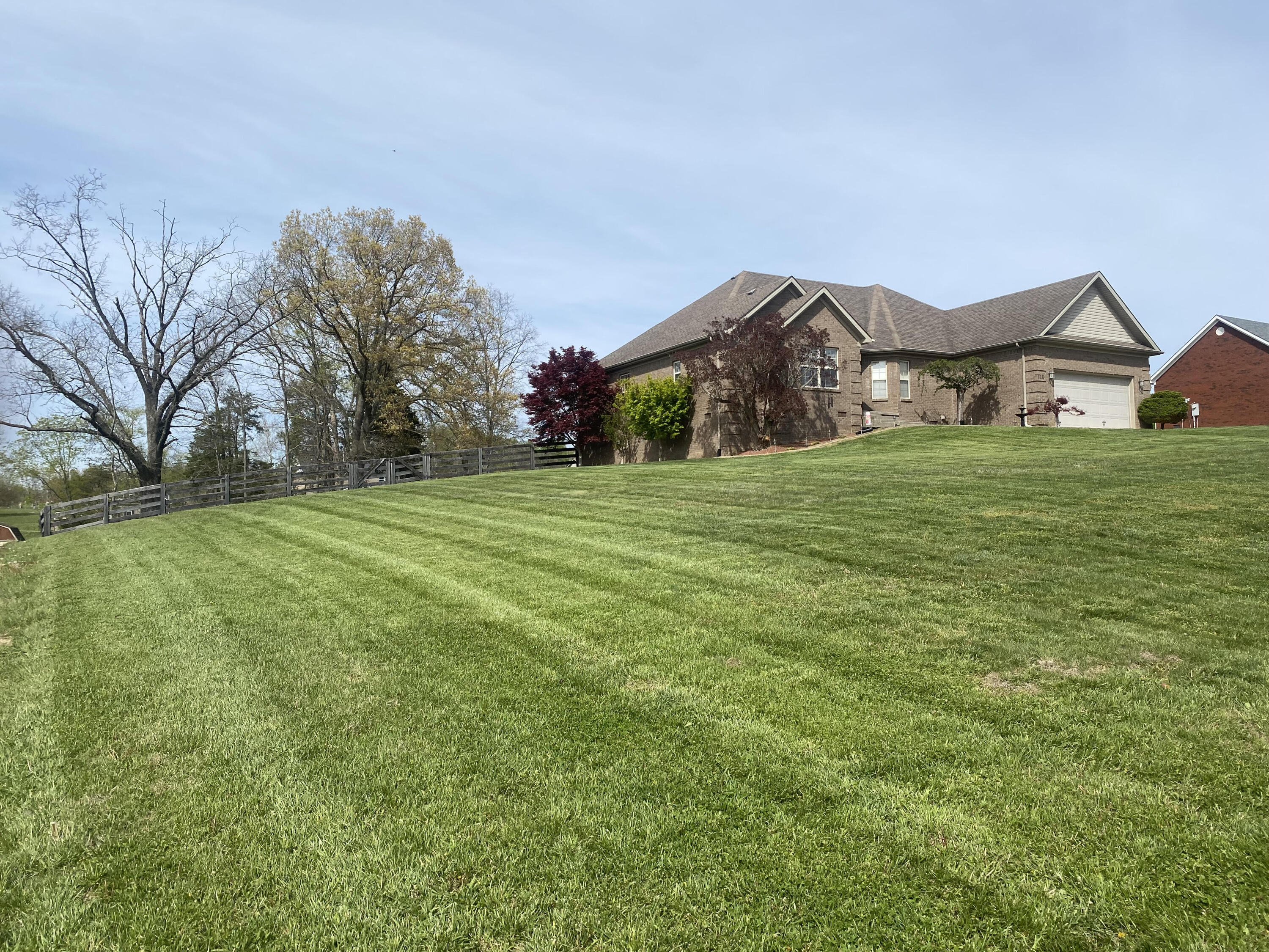315 Waco Heights