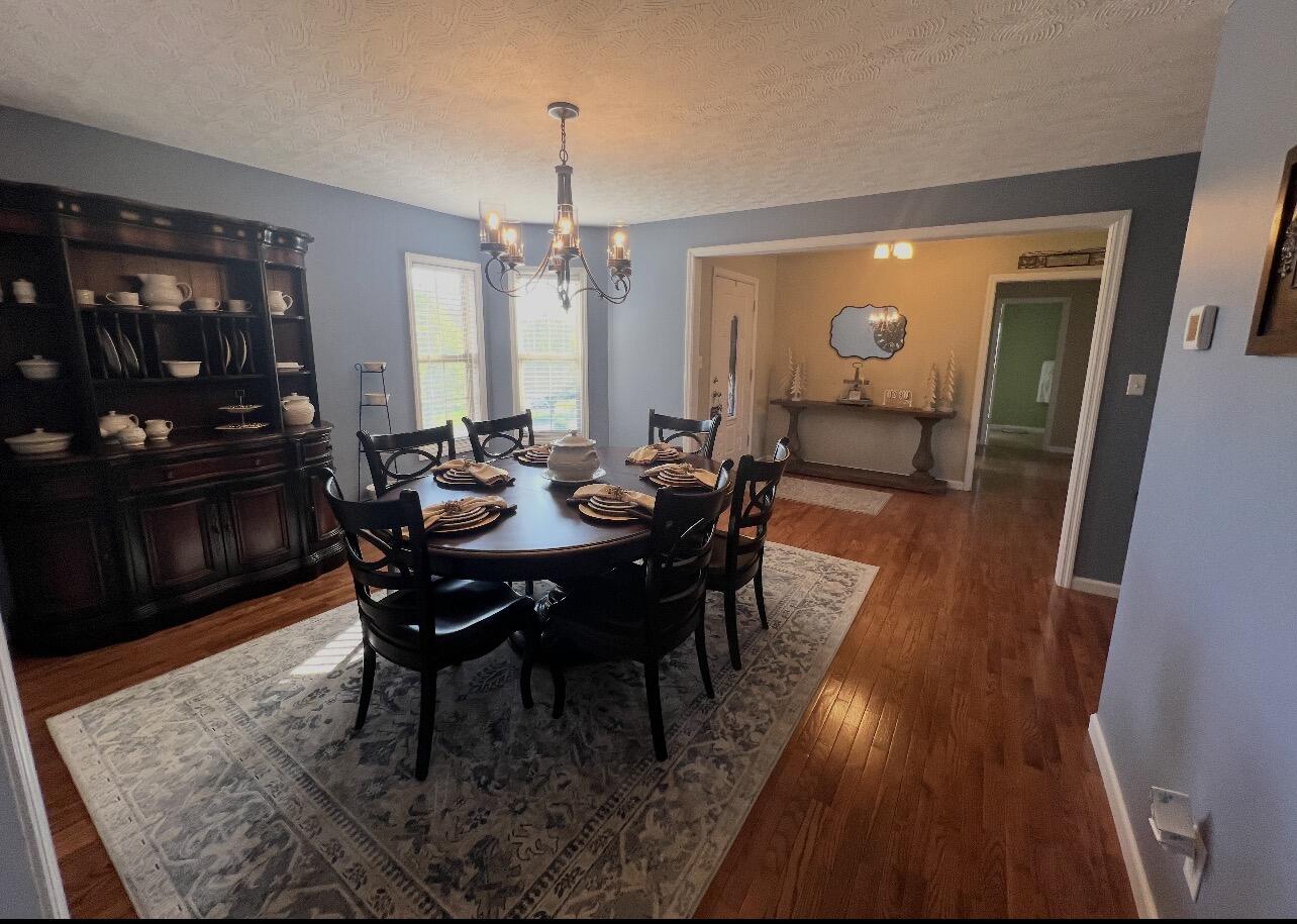 315 Waco Heights Property Photo 10