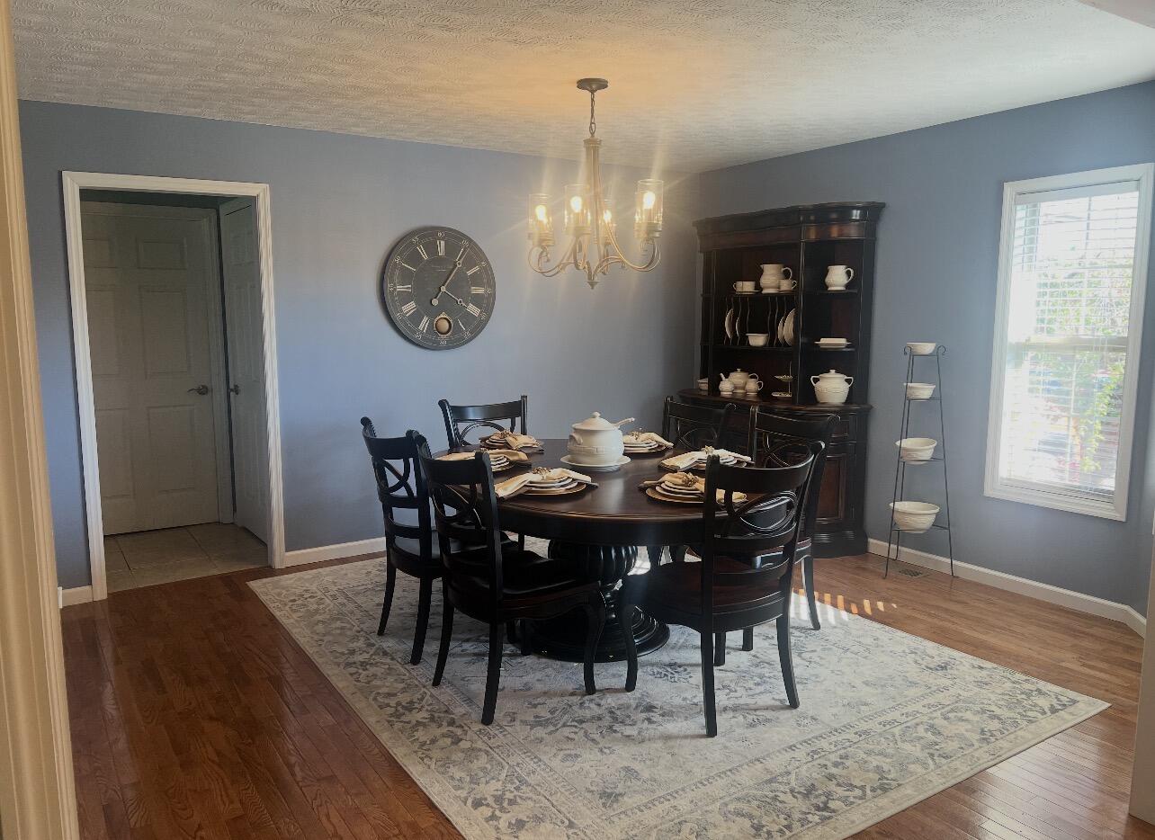 315 Waco Heights Property Photo 11