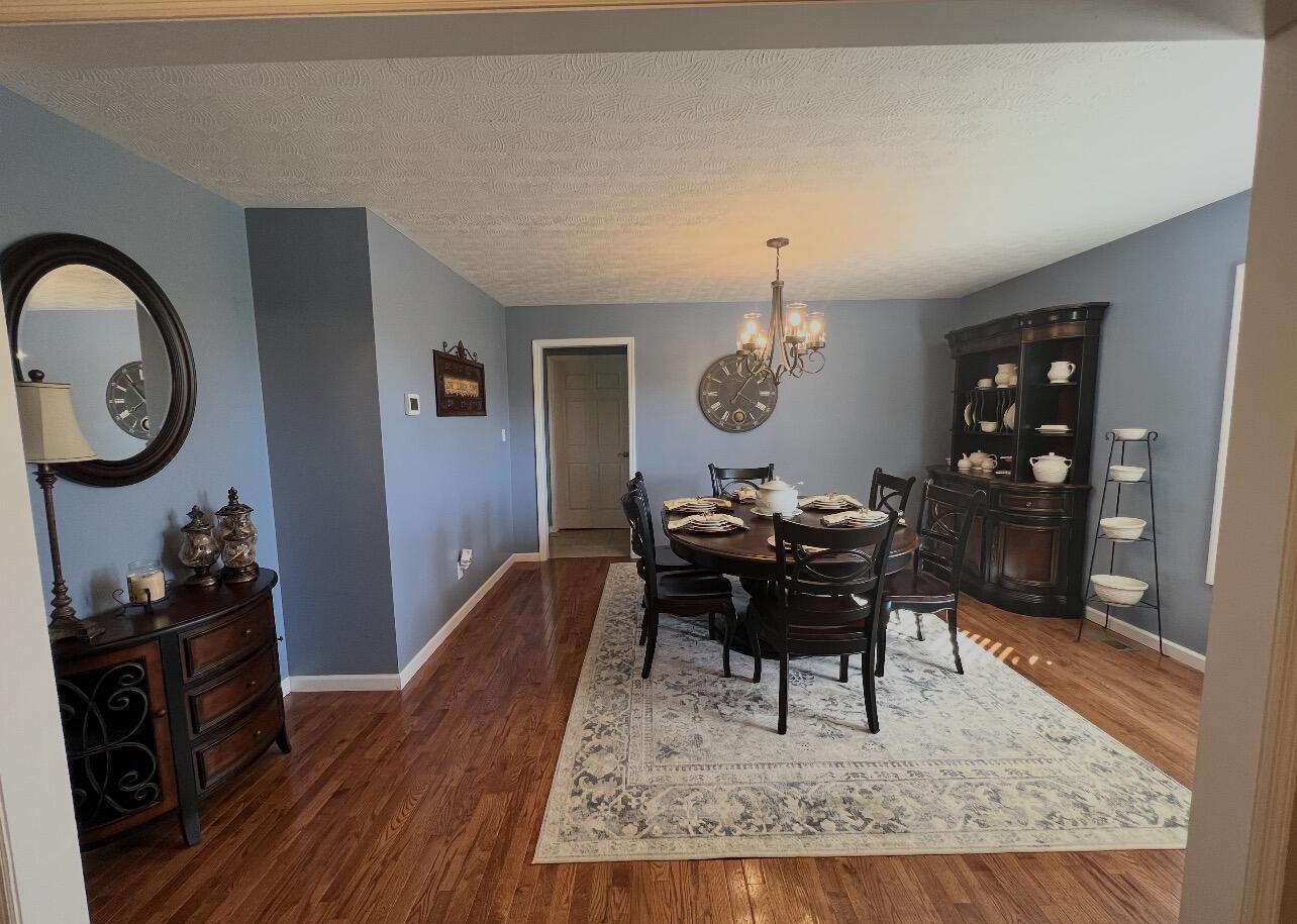 315 Waco Heights Property Photo 12