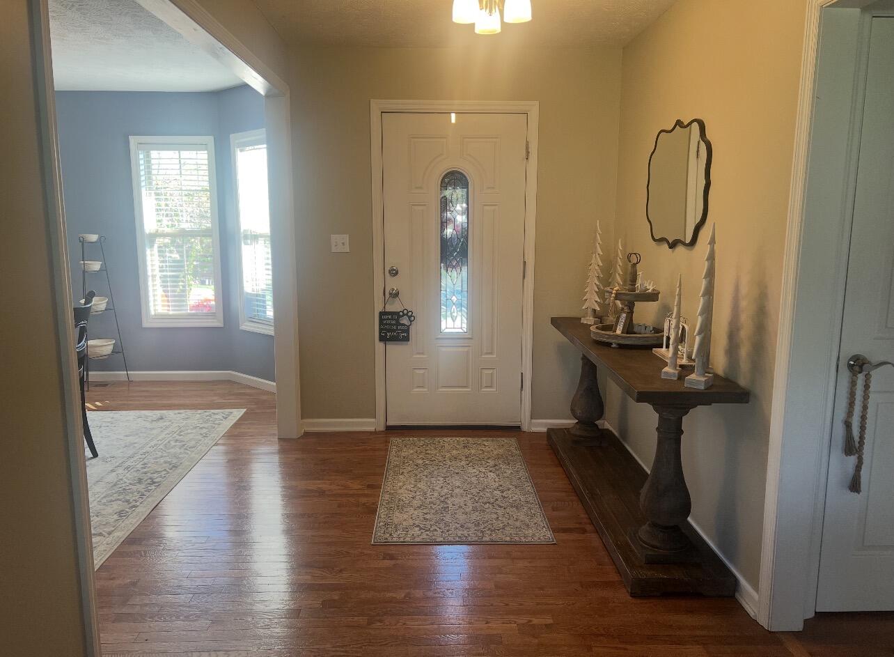 315 Waco Heights Property Photo 13