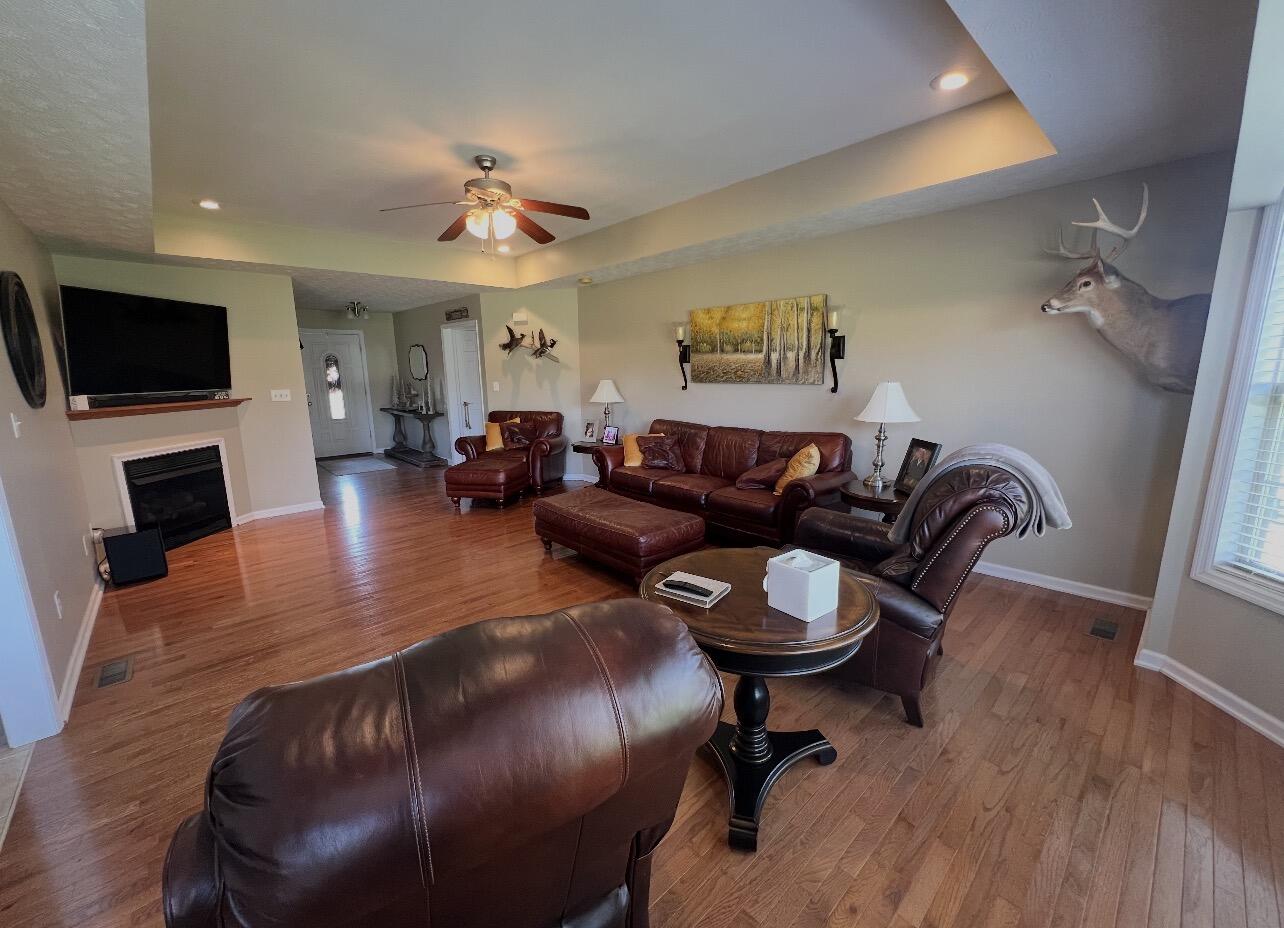 315 Waco Heights Property Photo 14