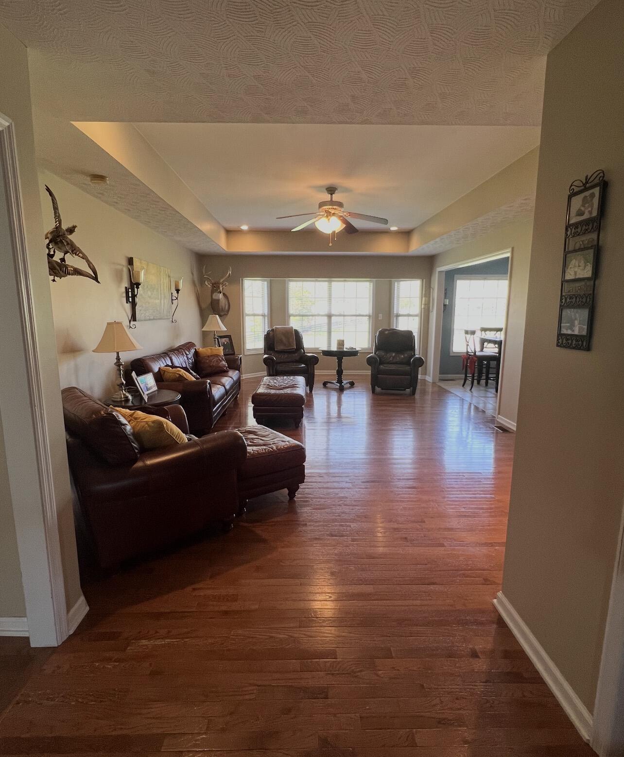 315 Waco Heights Property Photo 15