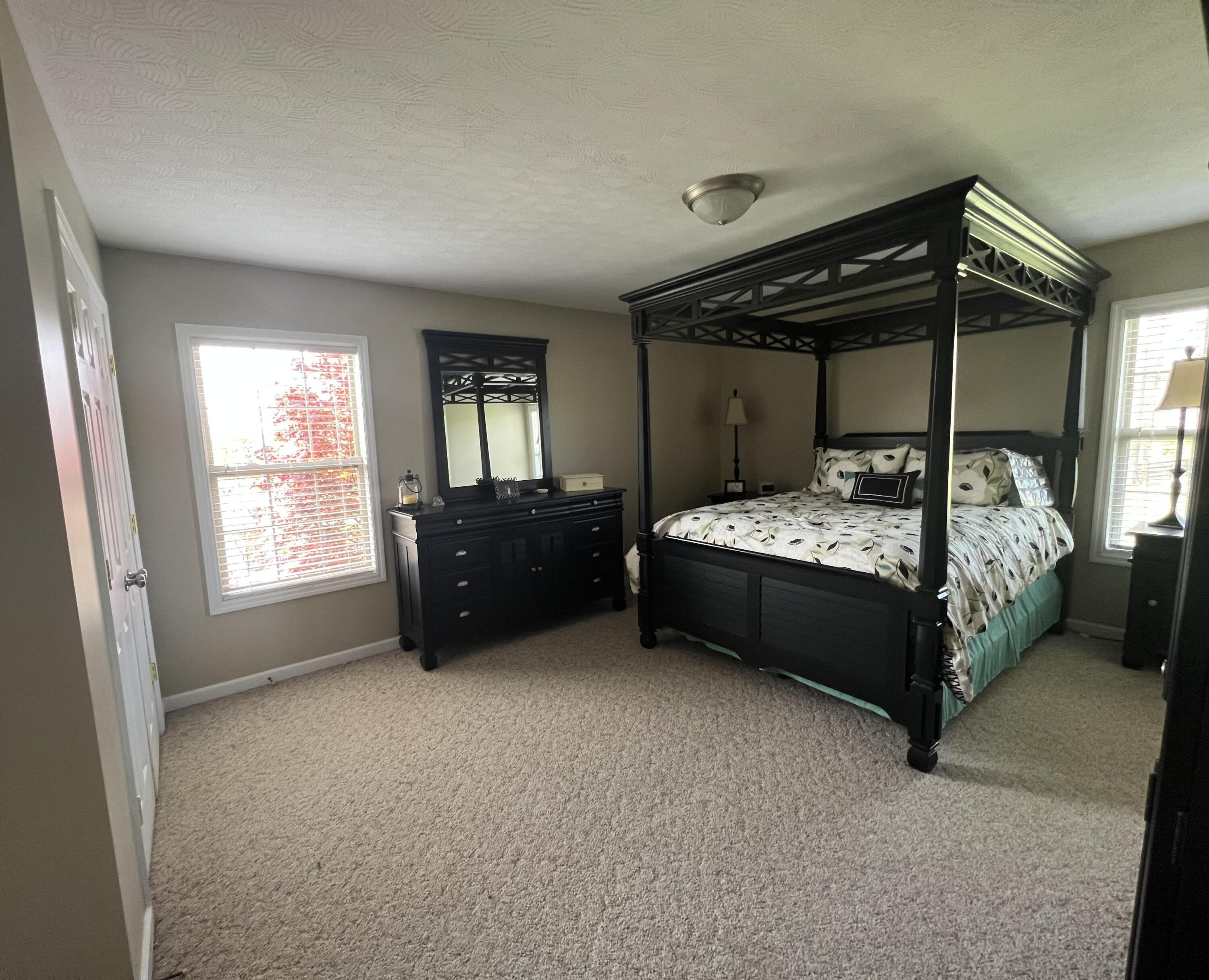 315 Waco Heights Property Photo 16